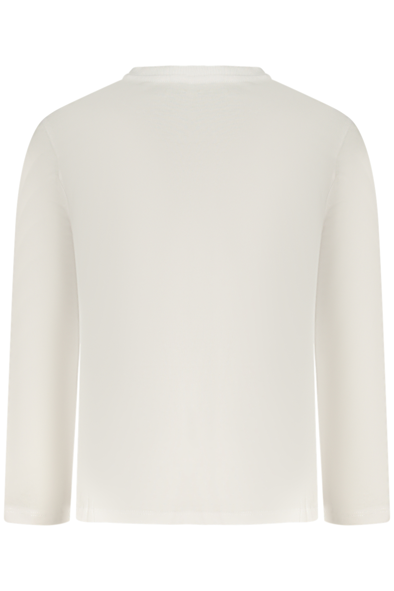 WHITE GUESS JEANS