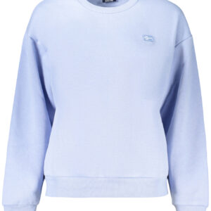 NORWAY 1963 WOMEN'S ZIP-UP SWEATSHIRT