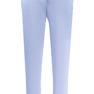 NORWAY 1963 WOMEN'S LONG SUIT TROUSERS