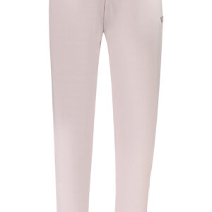 NORWAY 1963 WOMEN'S PINK LONG SUIT TROUSERS NORWAY 1963