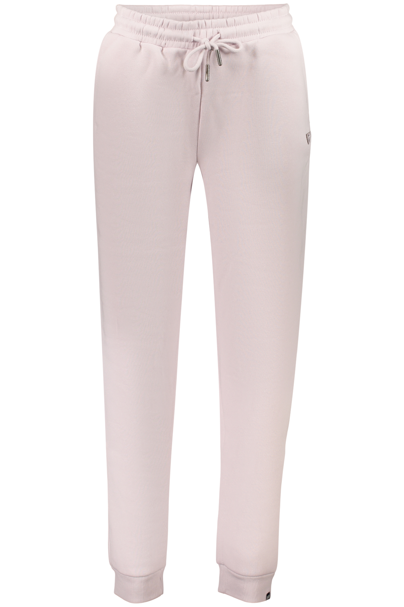 NORWAY 1963 WOMEN'S PINK LONG SUIT TROUSERS NORWAY 1963