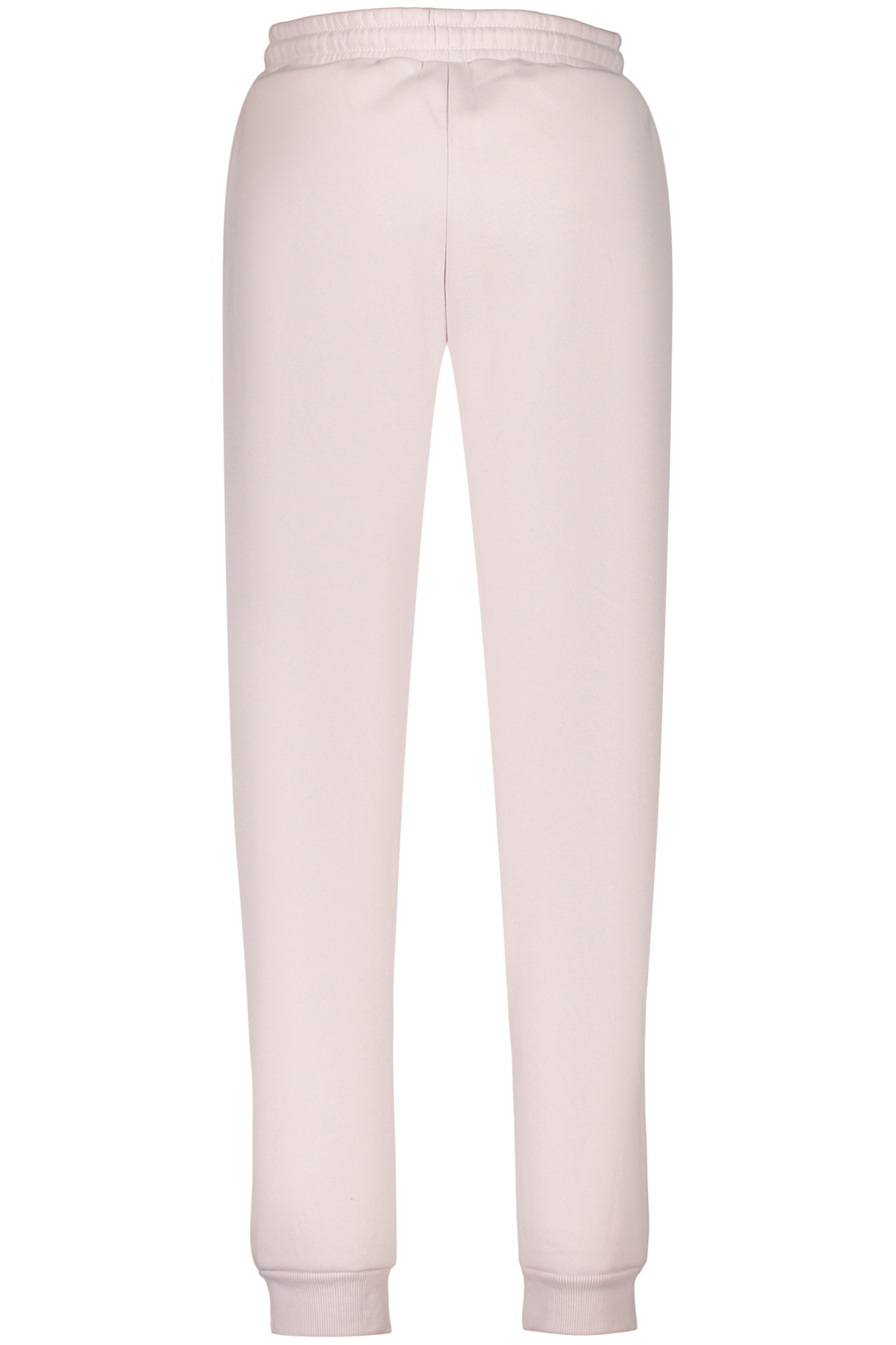 NORWAY 1963 WOMEN'S PINK LONG SUIT TROUSERS - Image 2