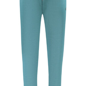 NORWAY 1963 WOMEN'S GREEN LONG SUIT TROUSERS NORWAY 1963