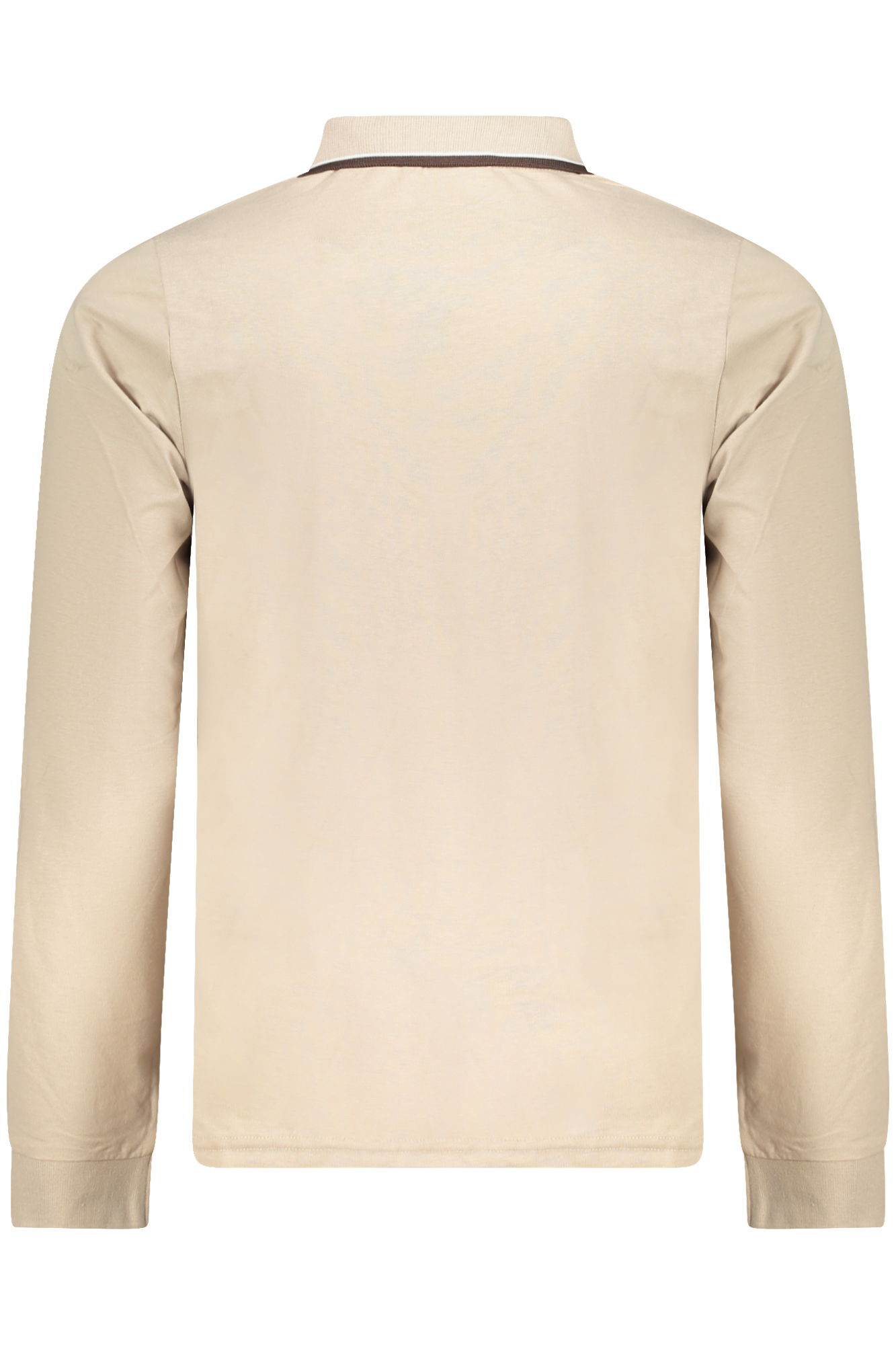 BEIGE NORWAY 1963