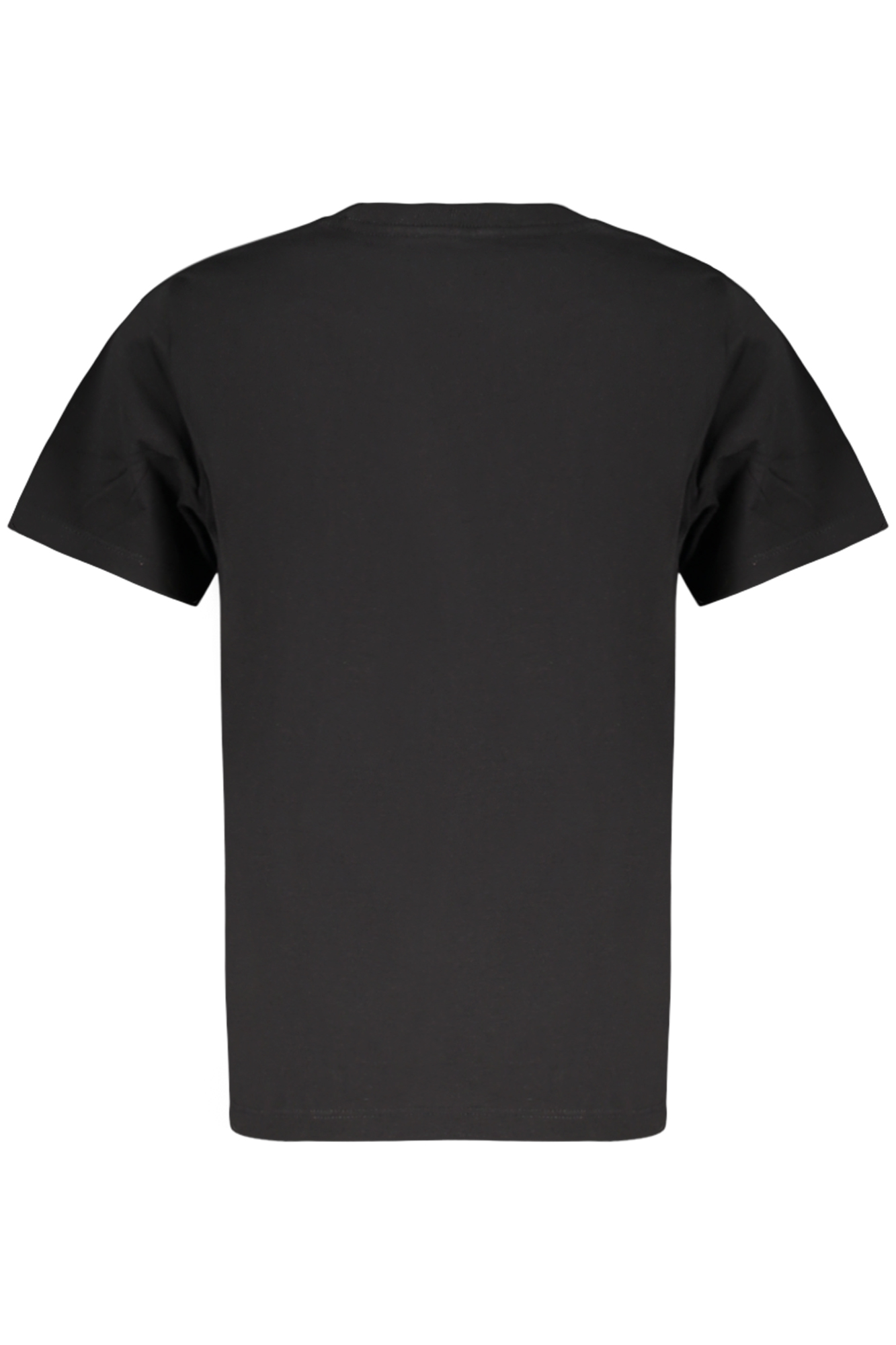 BLACK THE NORTH FACE