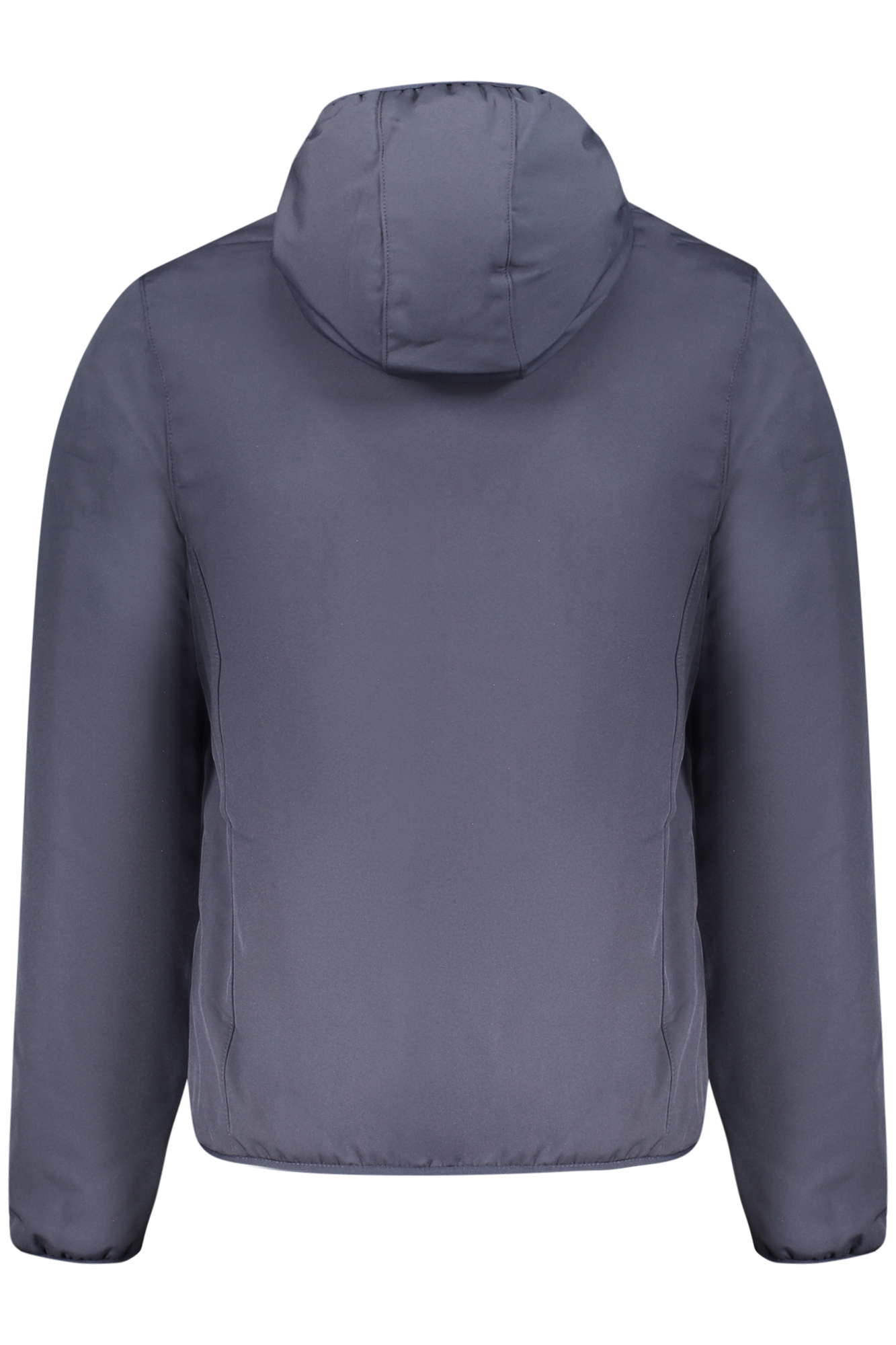 MILITARY ACADEMY MEN'S BLUE JACKET - Image 2