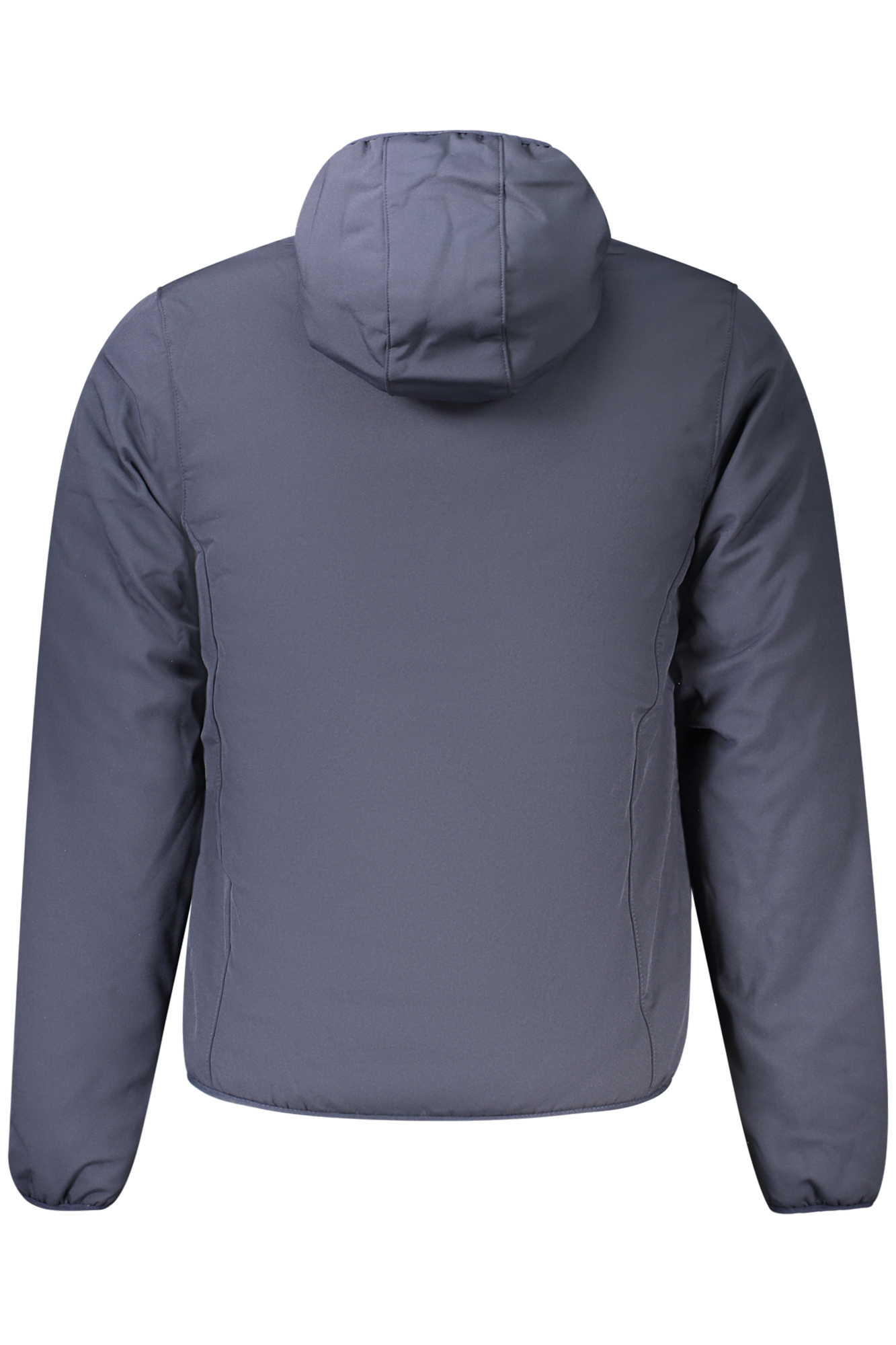 MILITARY ACADEMY MEN'S BLUE JACKET - Image 2