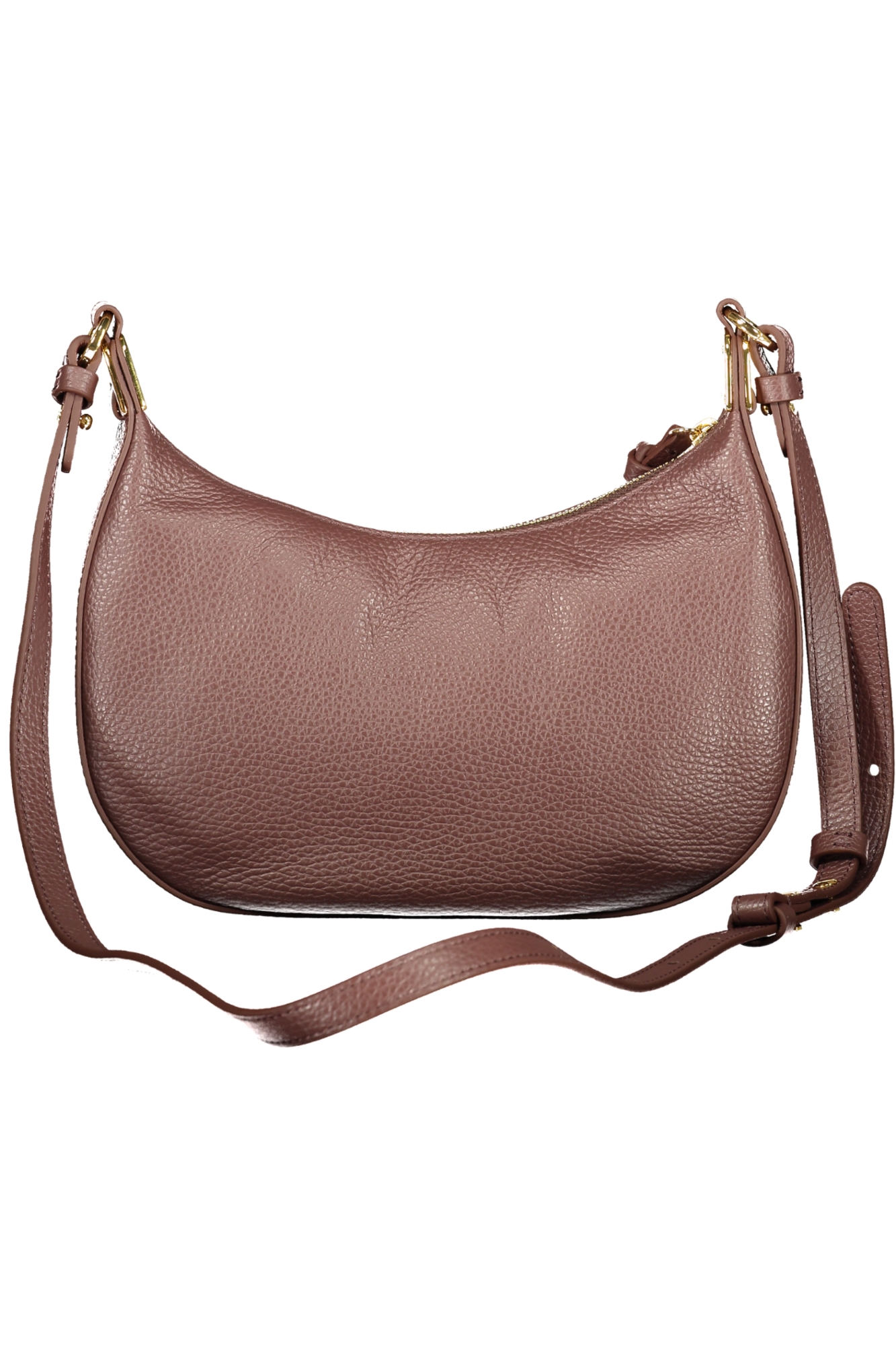 COCCINELLE WOMEN'S BROWN BAG - Image 2