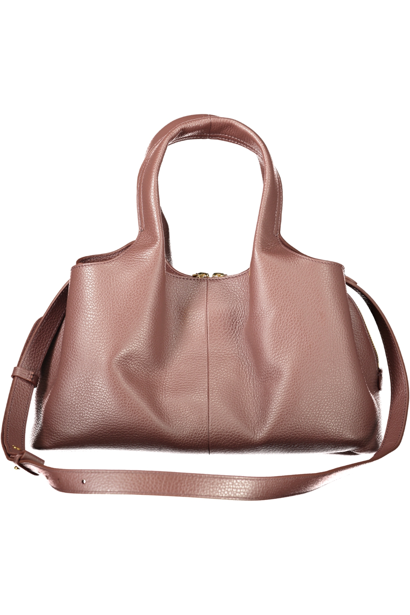 COCCINELLE WOMEN'S BROWN BAG - Image 2