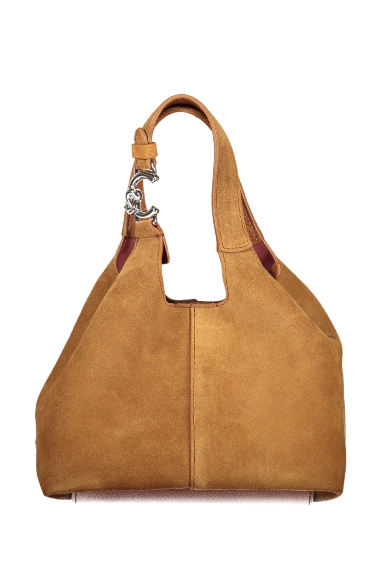 COCCINELLE WOMEN'S BROWN BAG - Image 2