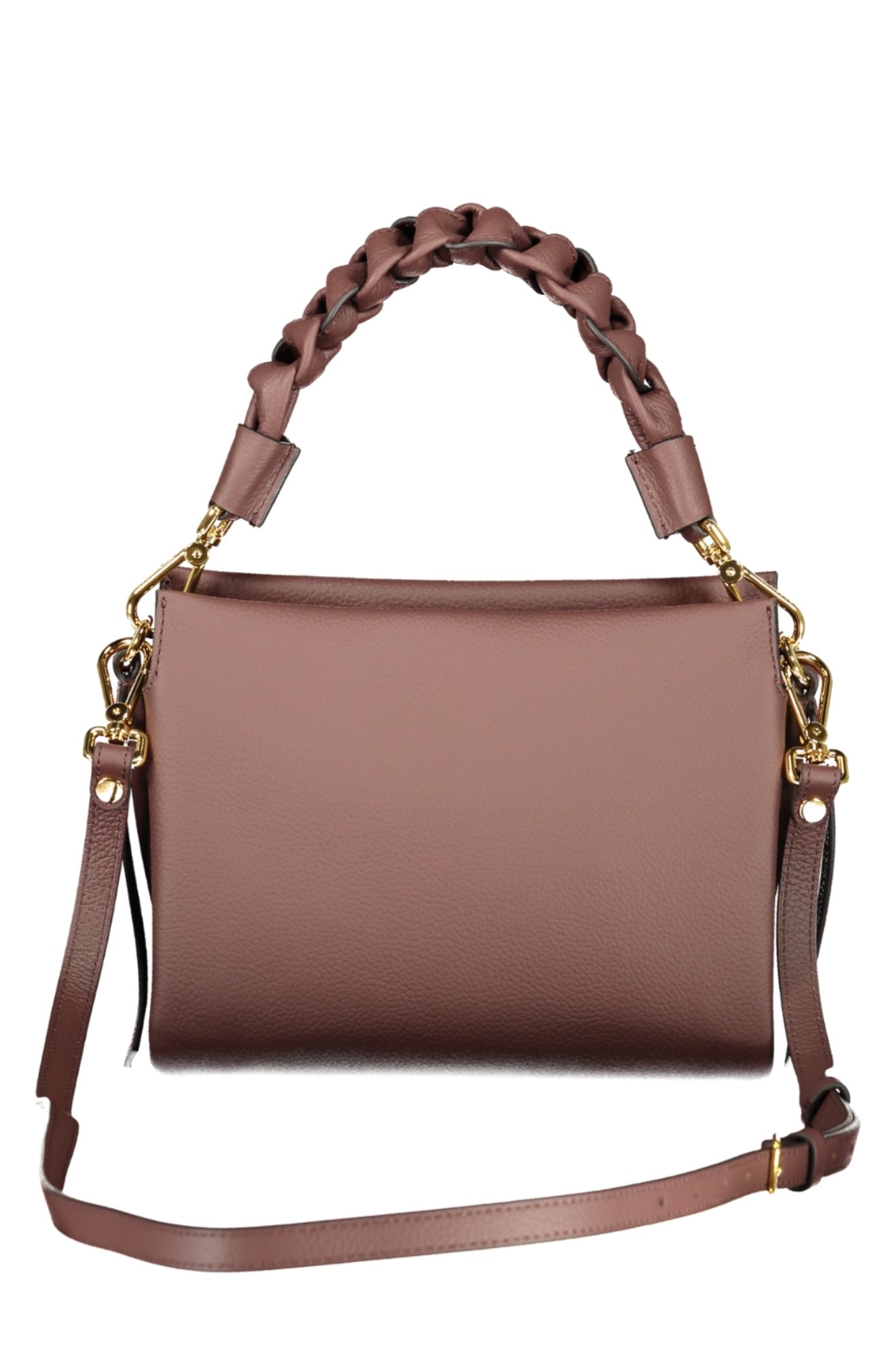 COCCINELLE WOMEN'S BROWN BAG - Image 2