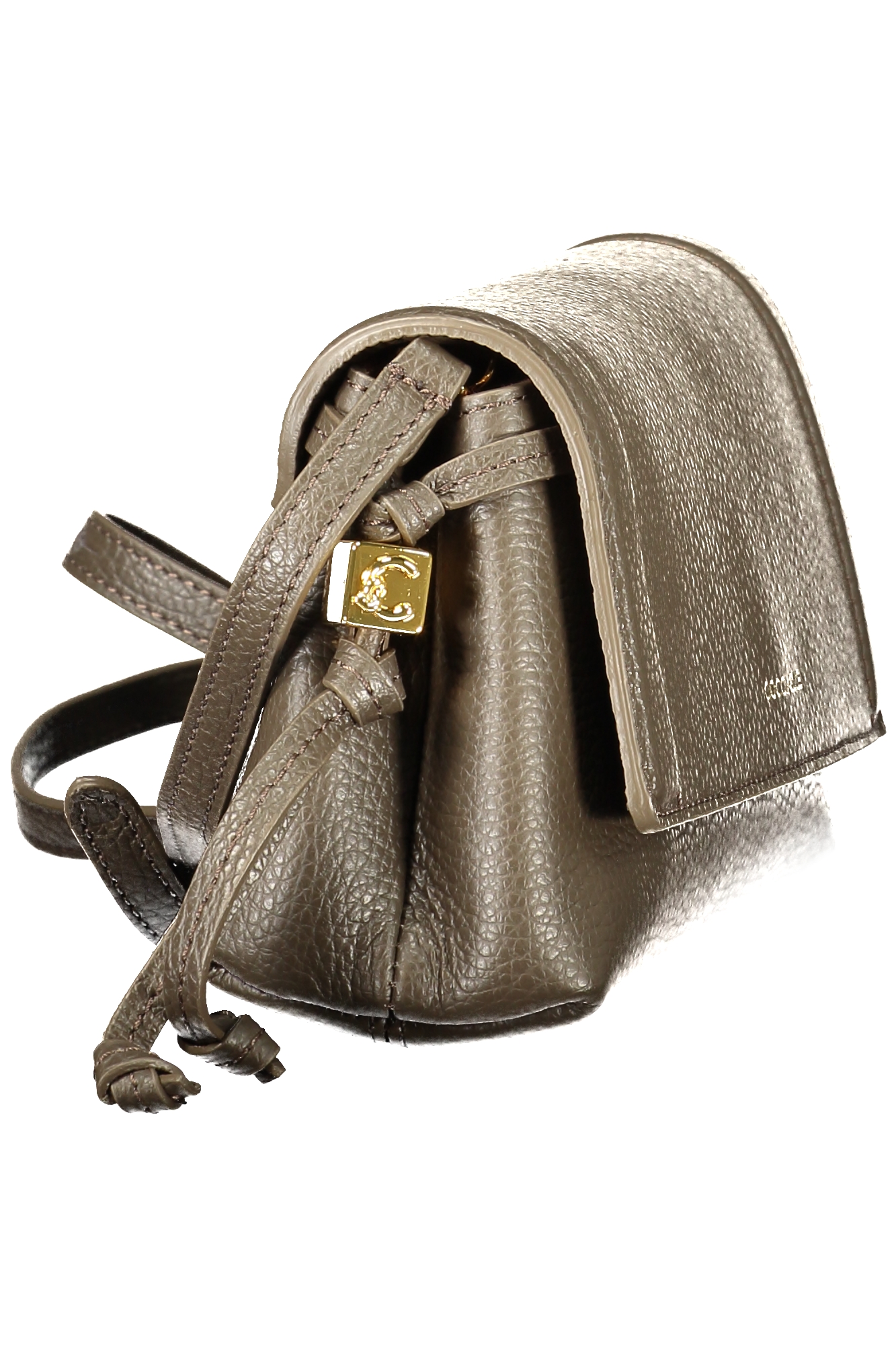 COCCINELLE WOMEN'S BROWN BAG - Image 2