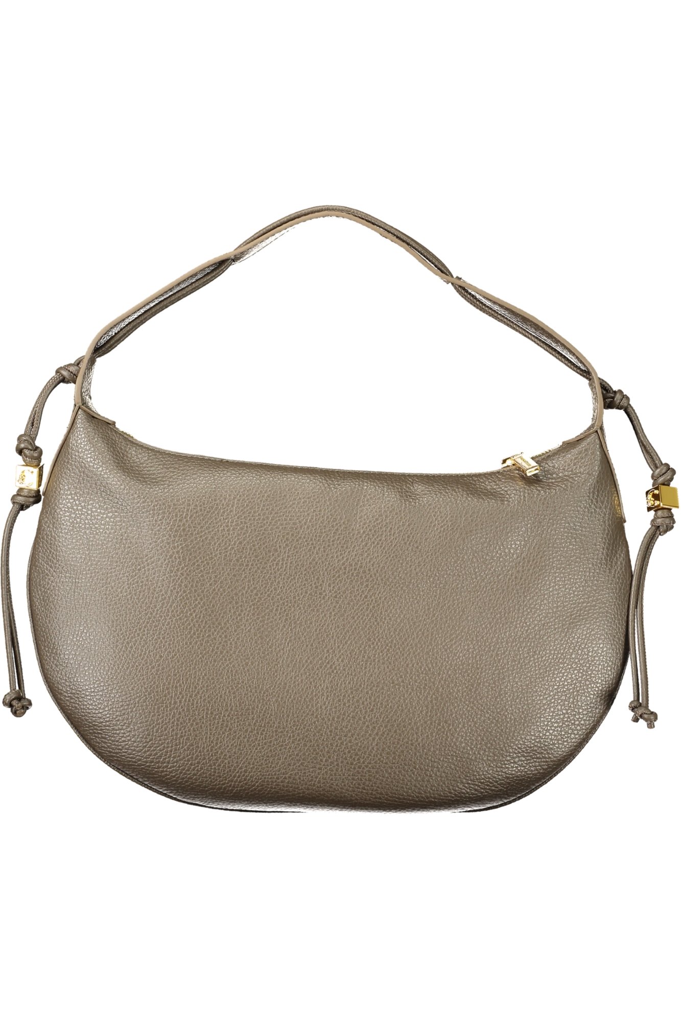 COCCINELLE WOMEN'S BROWN BAG - Image 2