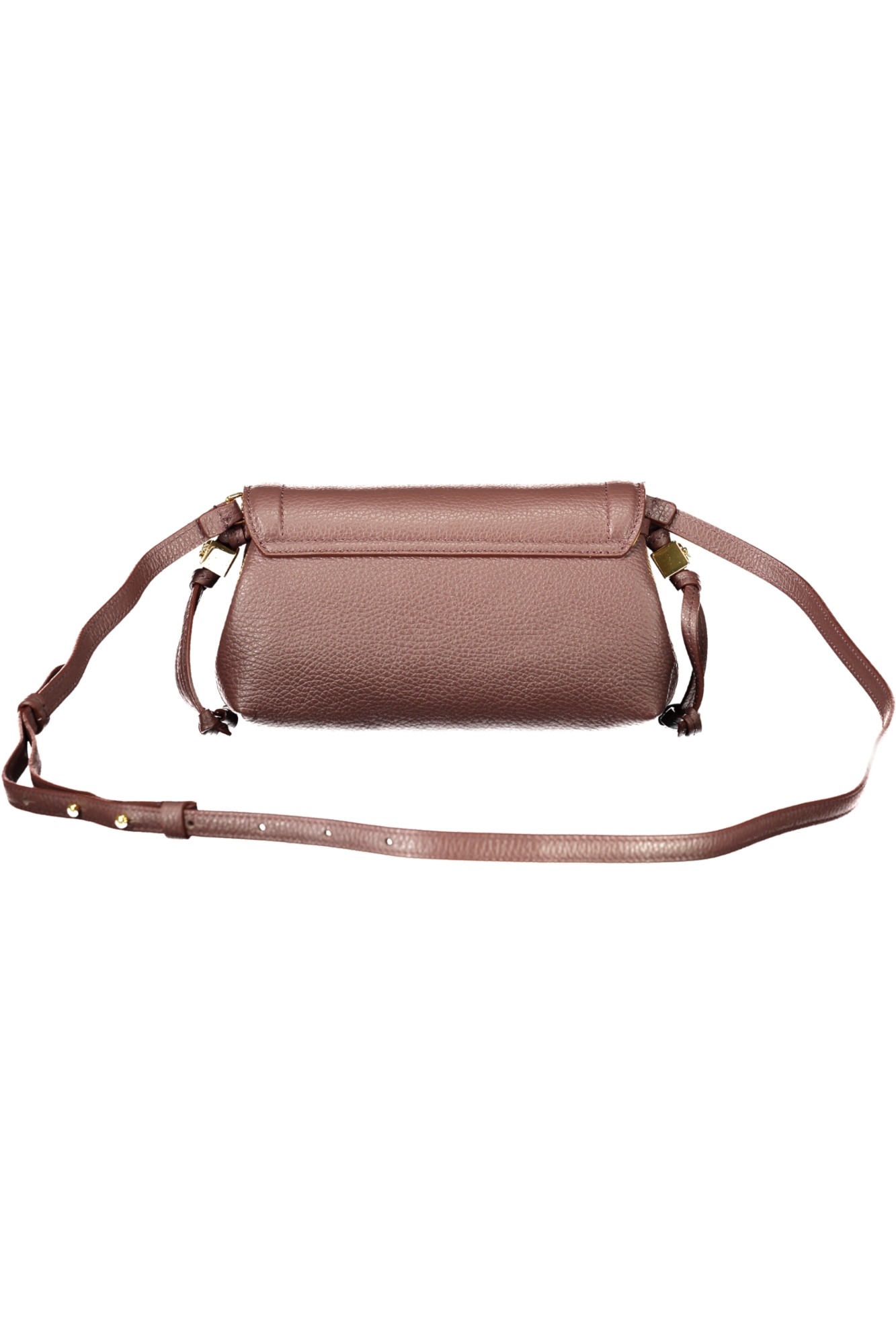 COCCINELLE WOMEN'S BROWN BAG - Image 2