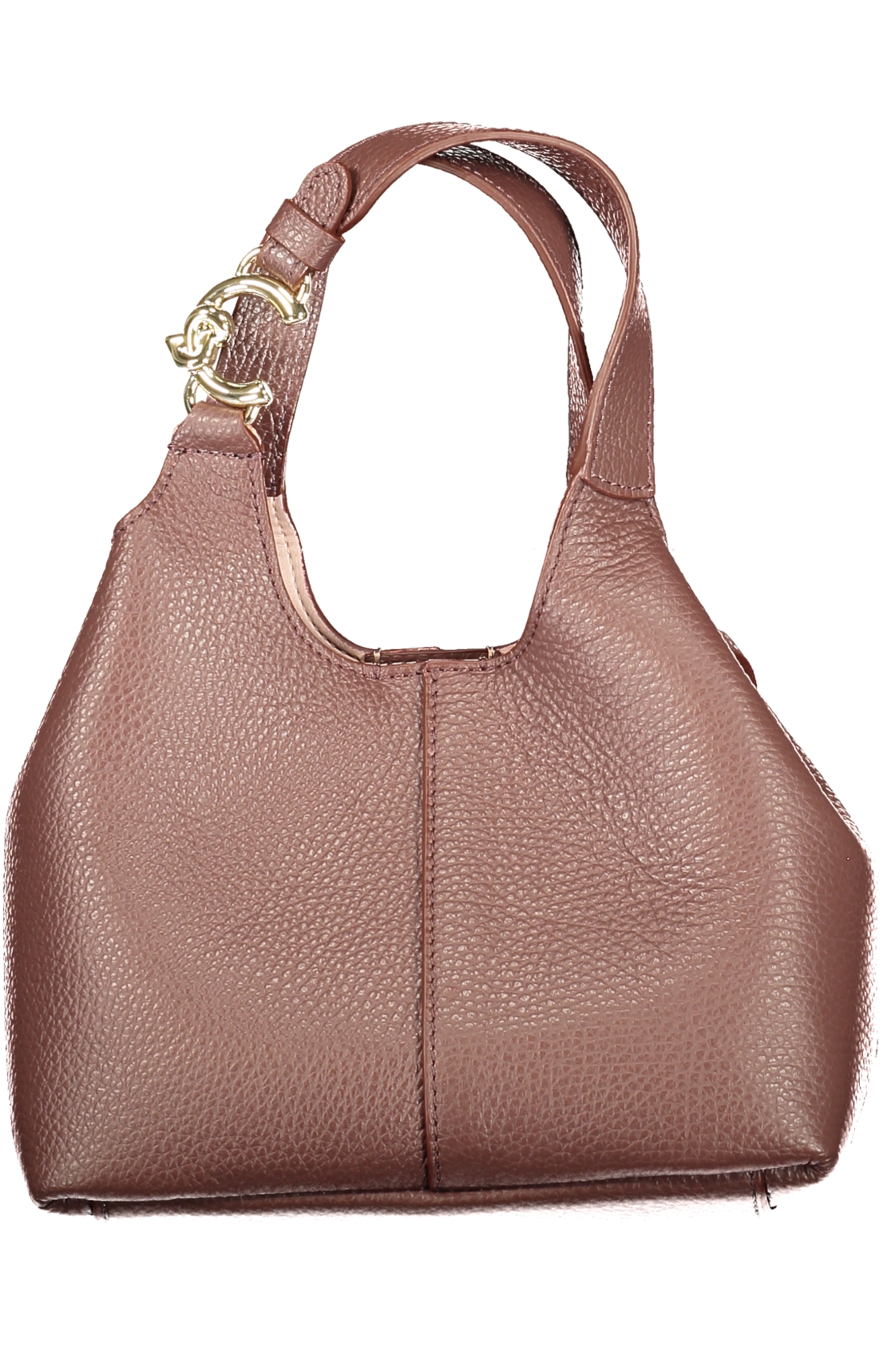COCCINELLE WOMEN'S BROWN BAG - Image 2
