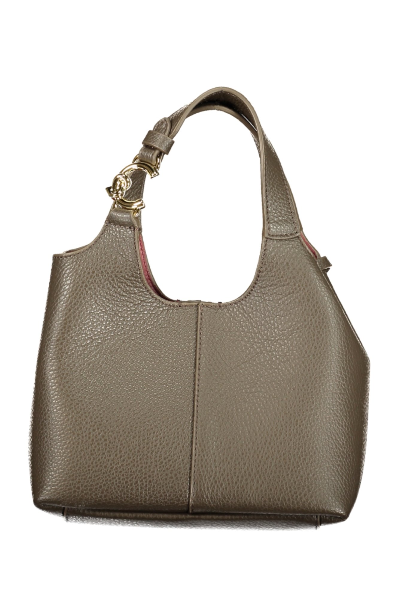 COCCINELLE WOMEN'S BROWN BAG - Image 2
