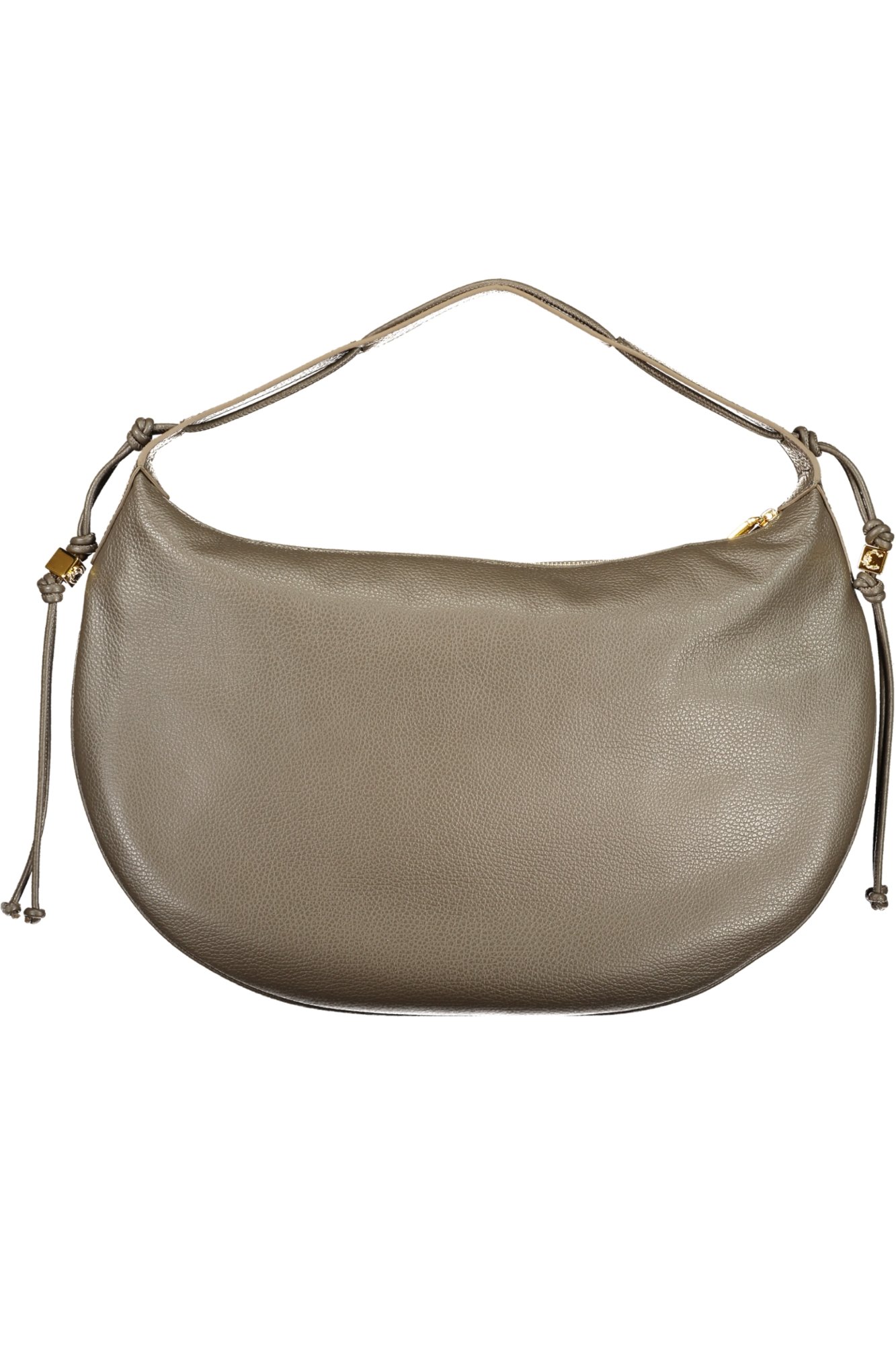 COCCINELLE WOMEN'S BROWN BAG - Image 2