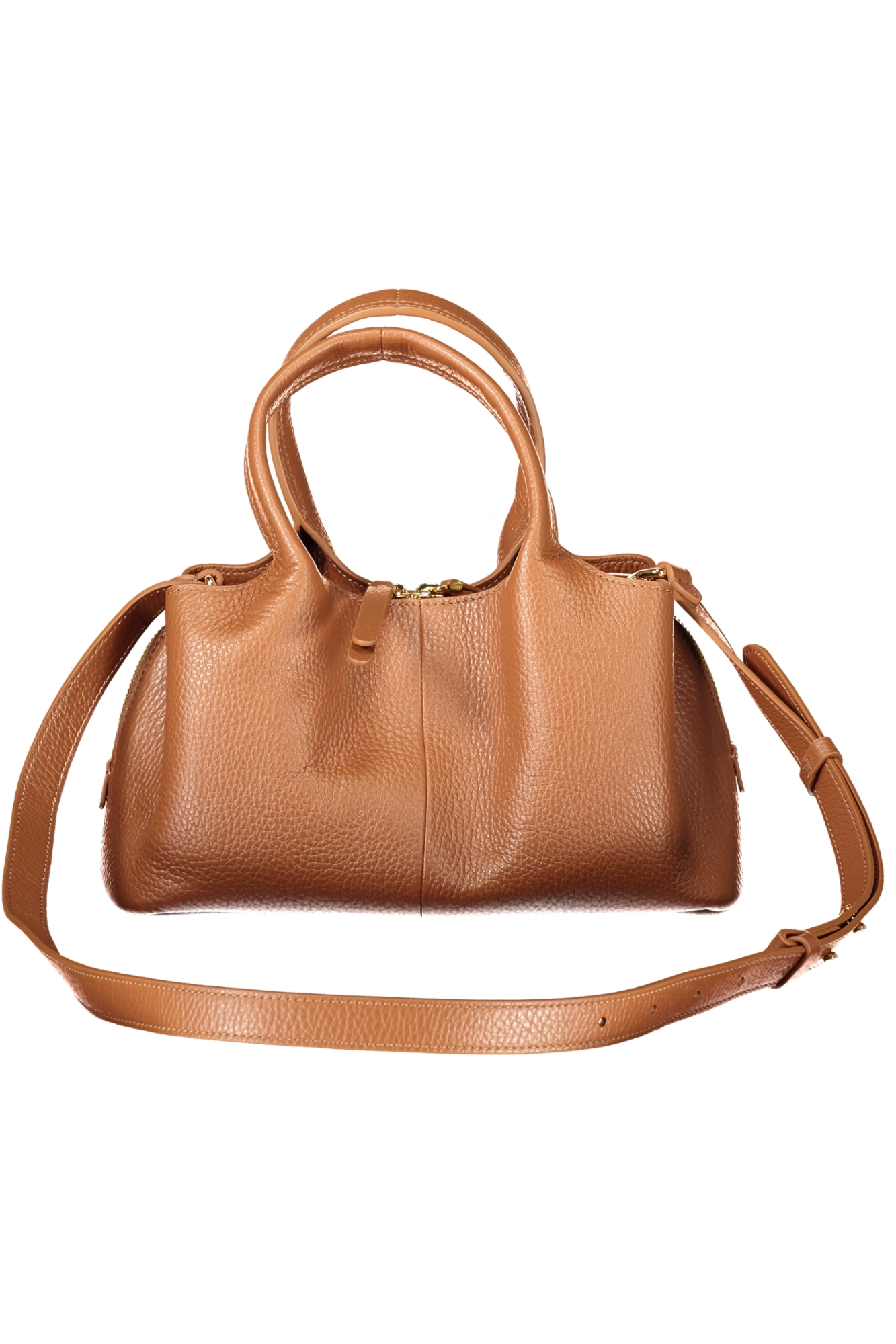 COCCINELLE WOMEN'S BROWN BAG - Image 2