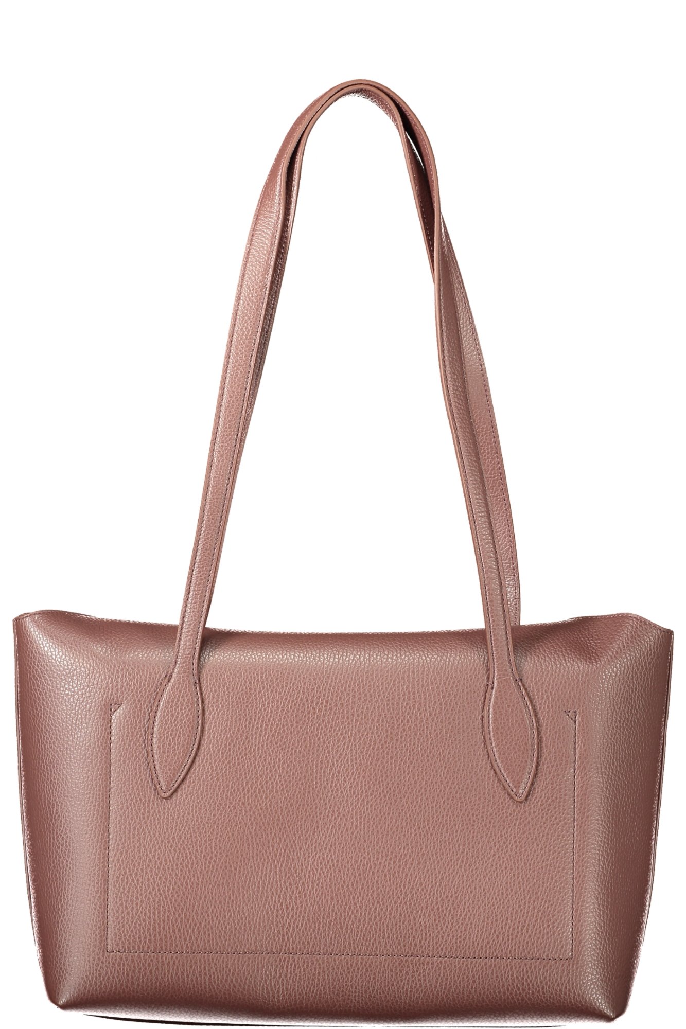 COCCINELLE WOMEN'S BROWN BAG - Image 2