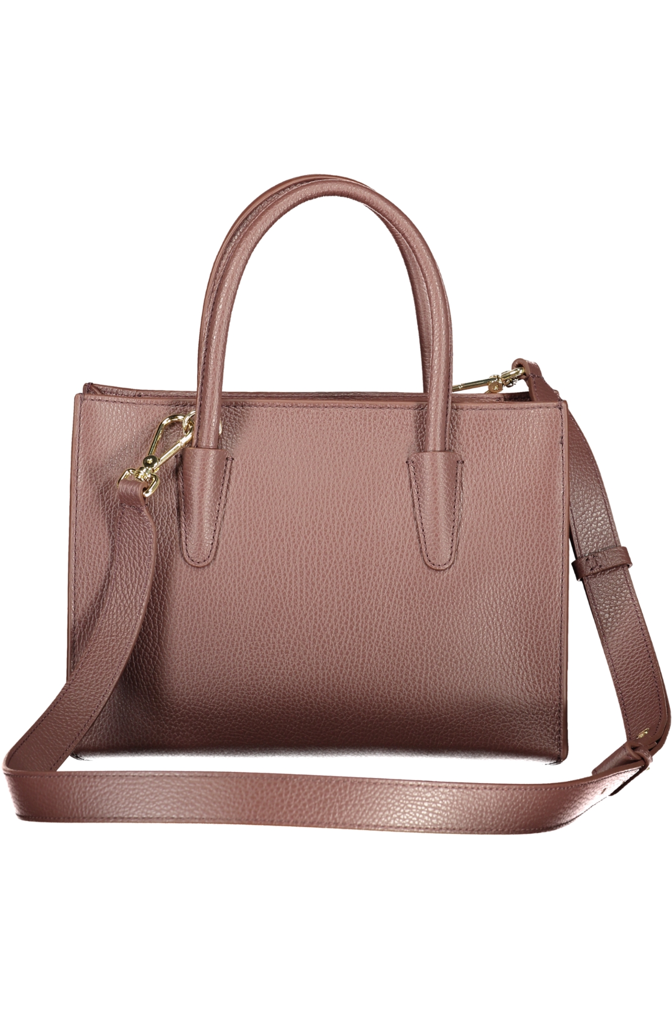 COCCINELLE WOMEN'S BROWN BAG - Image 2