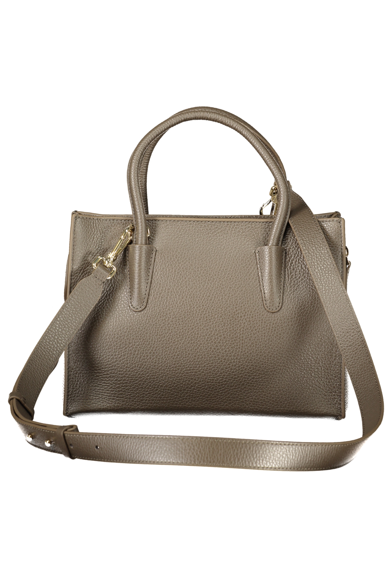 COCCINELLE WOMEN'S BROWN BAG - Image 2