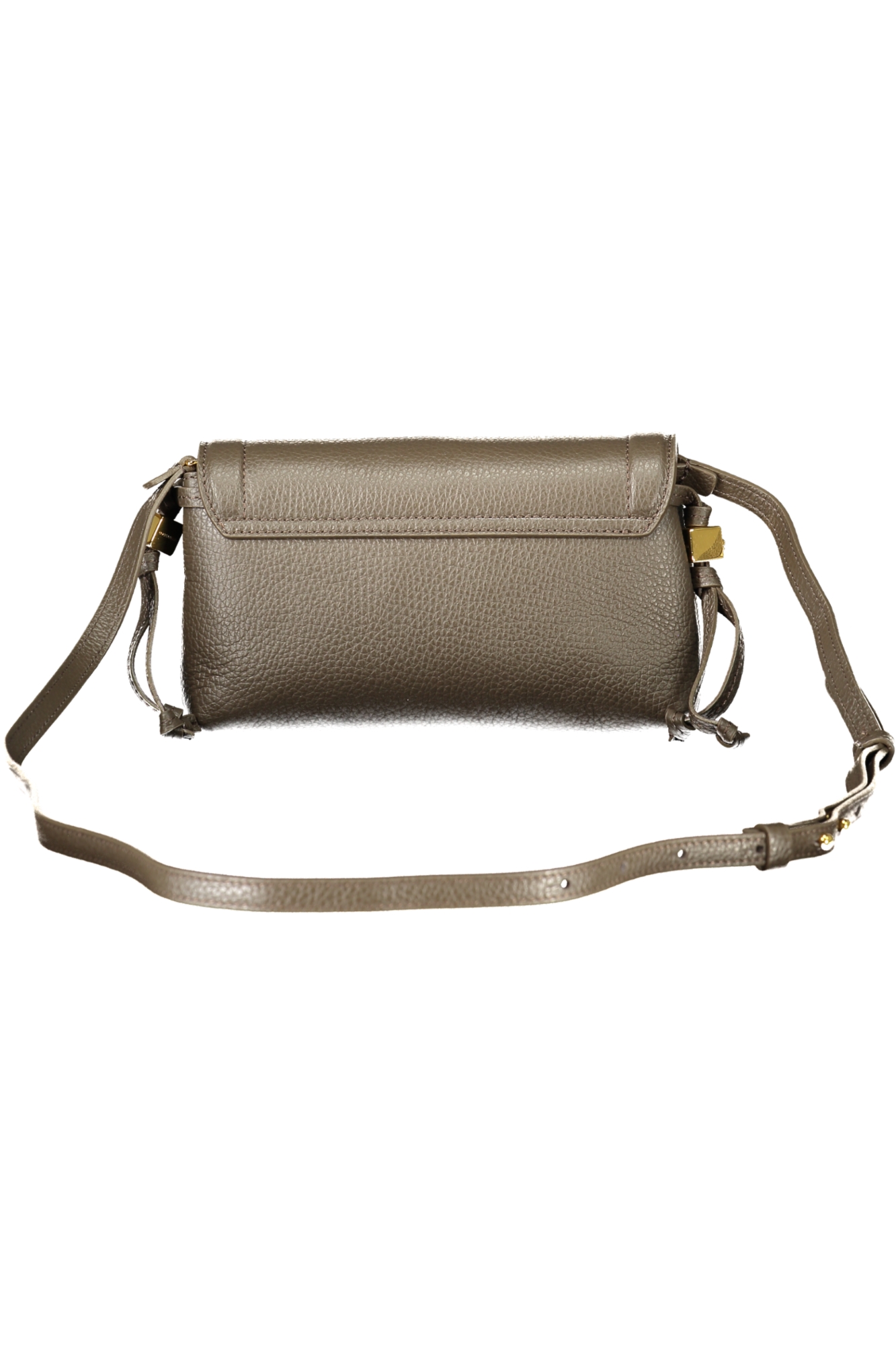 COCCINELLE WOMEN'S BROWN BAG - Image 3