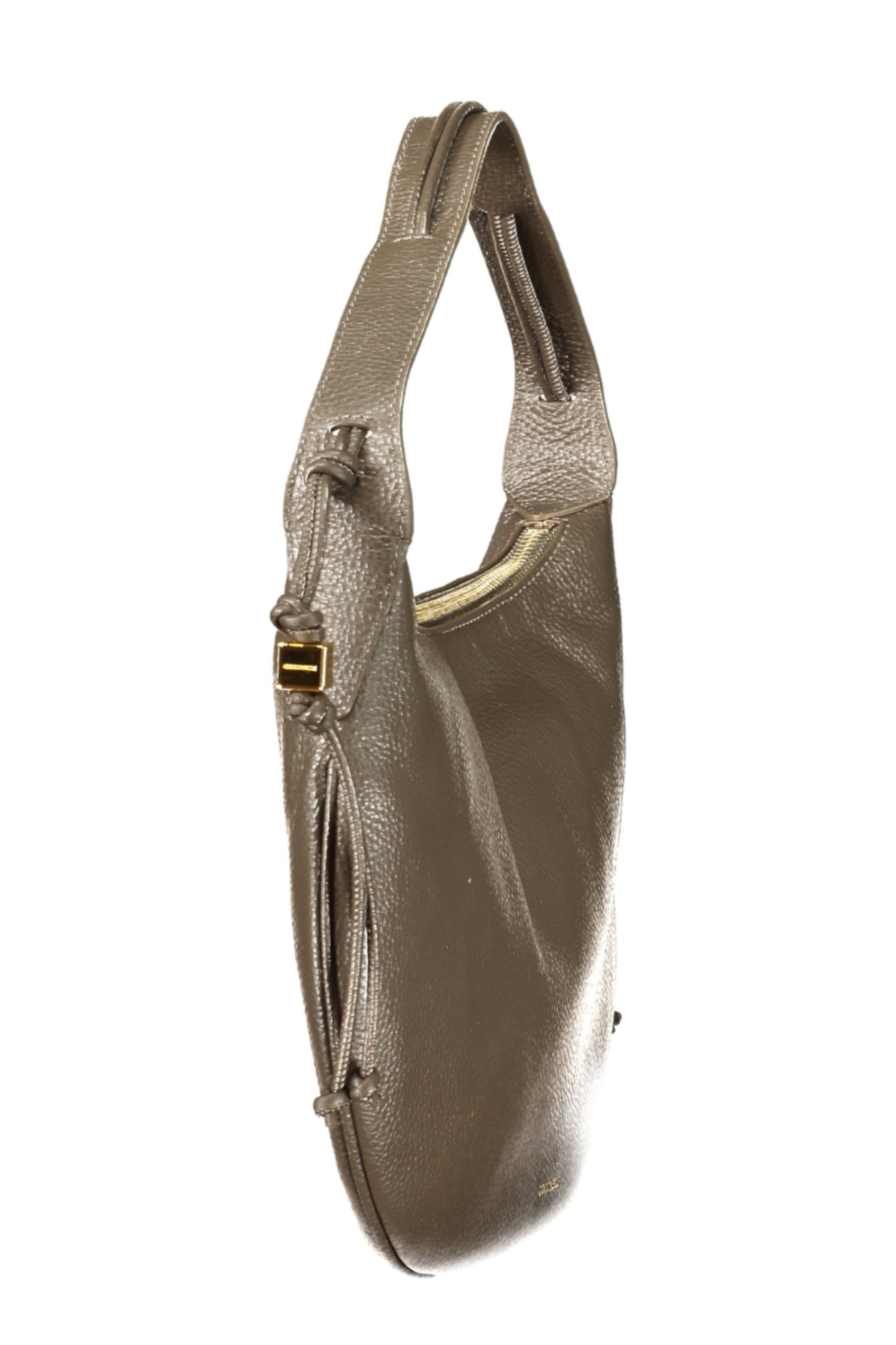 COCCINELLE WOMEN'S BROWN BAG - Image 3