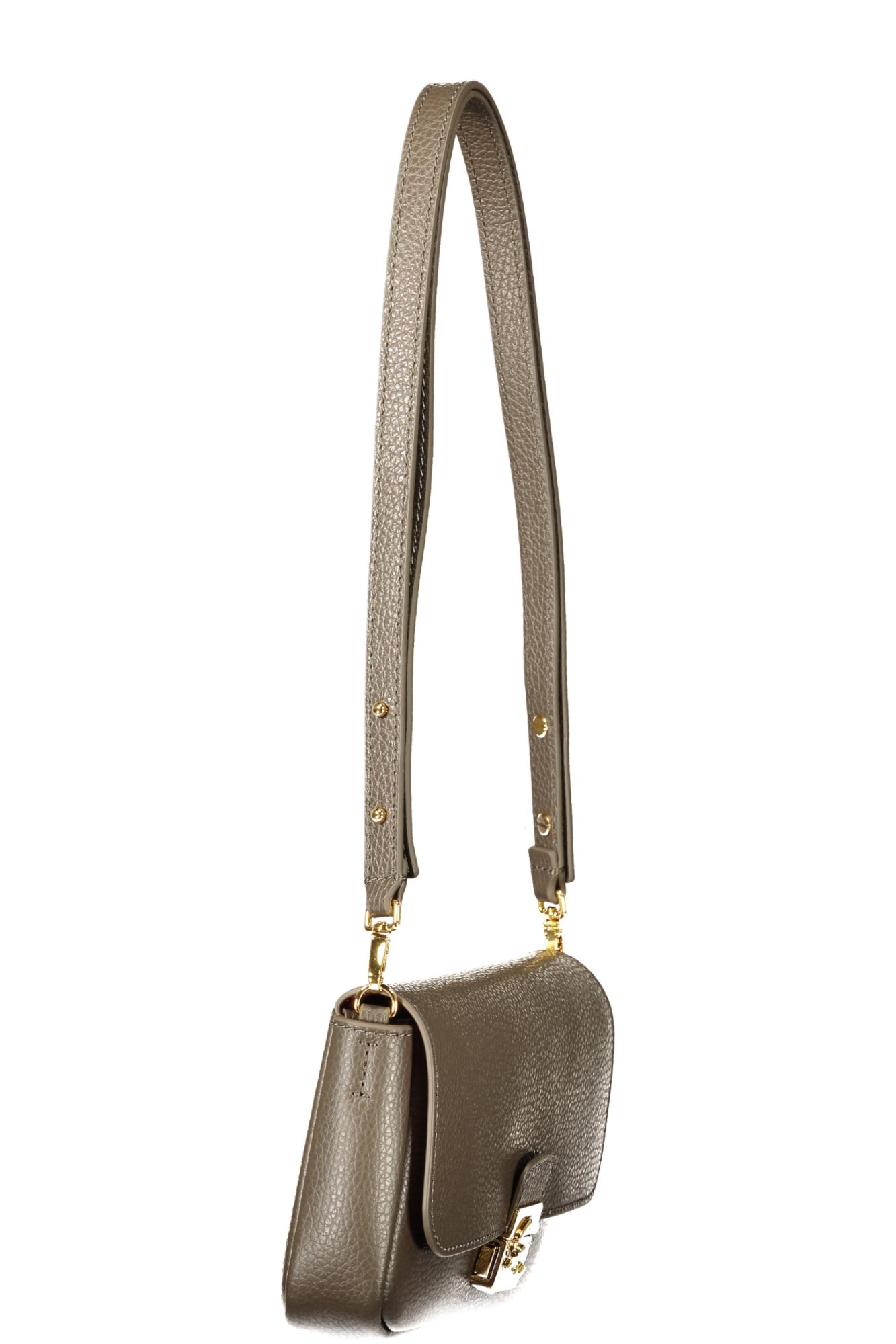 COCCINELLE WOMEN'S BROWN BAG - Image 3