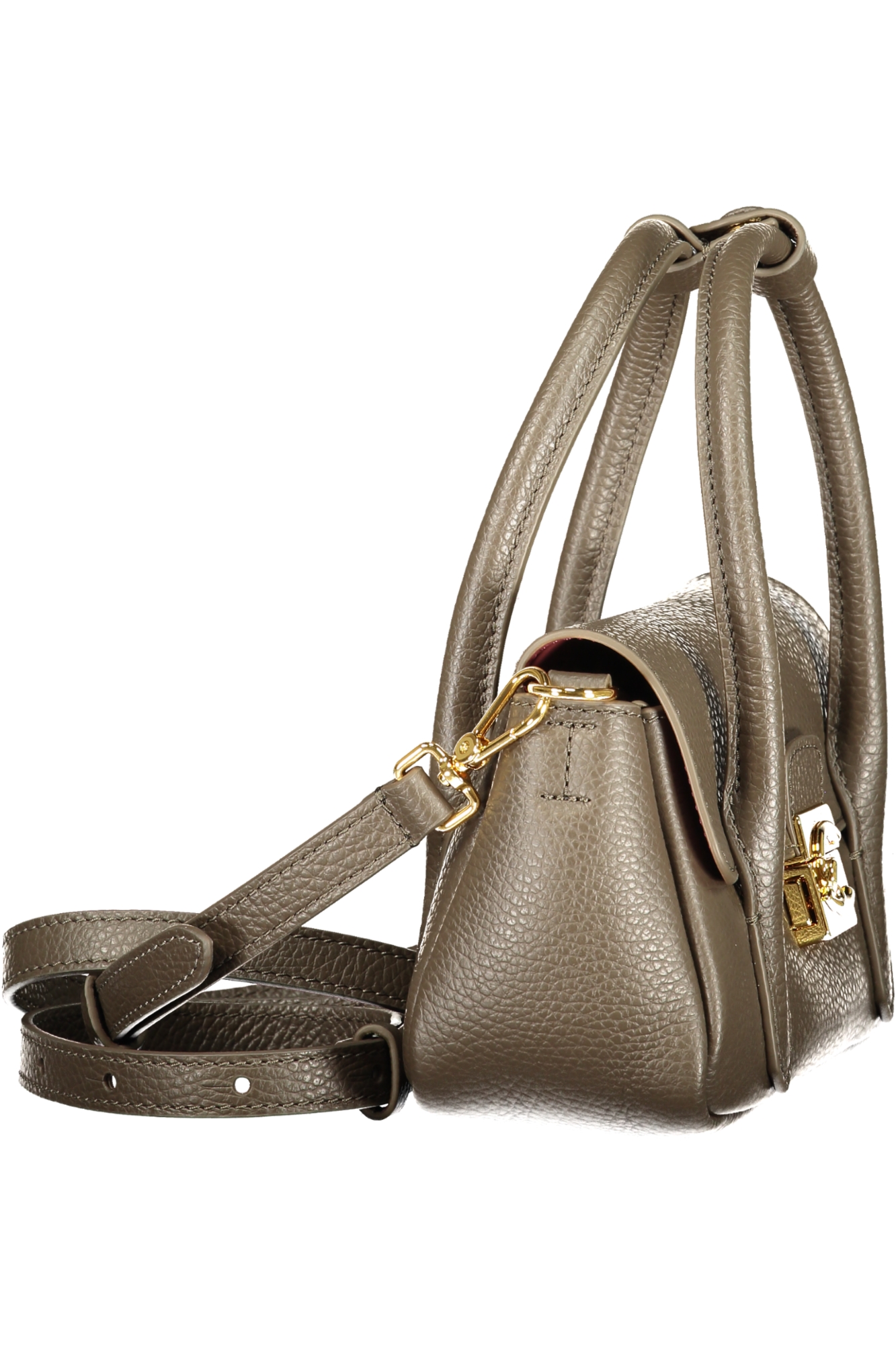 COCCINELLE WOMEN'S BROWN BAG - Image 3