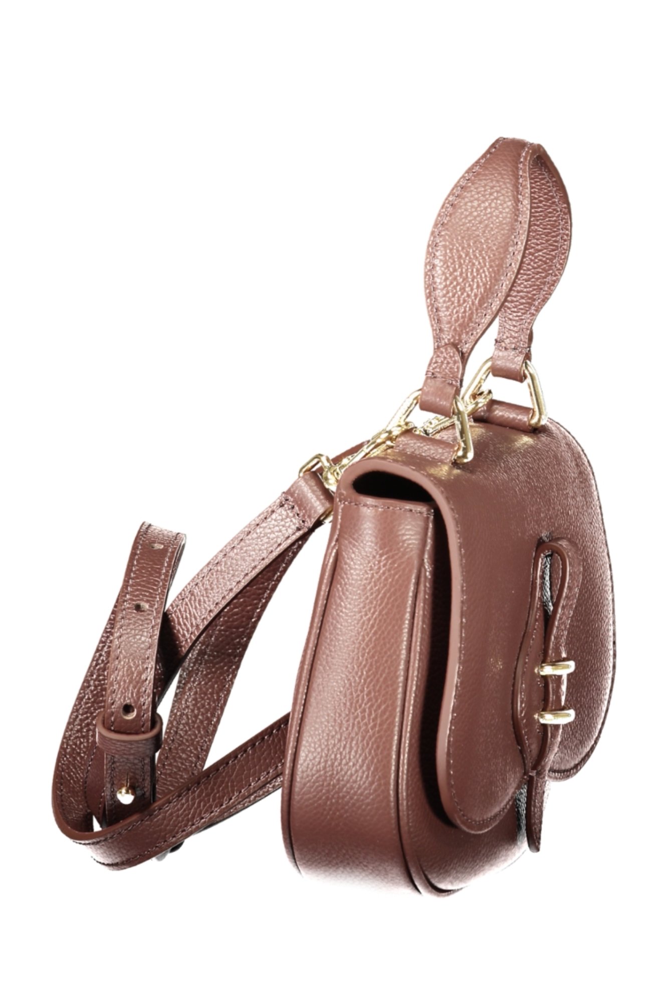 COCCINELLE WOMEN'S BROWN BAG - Image 3