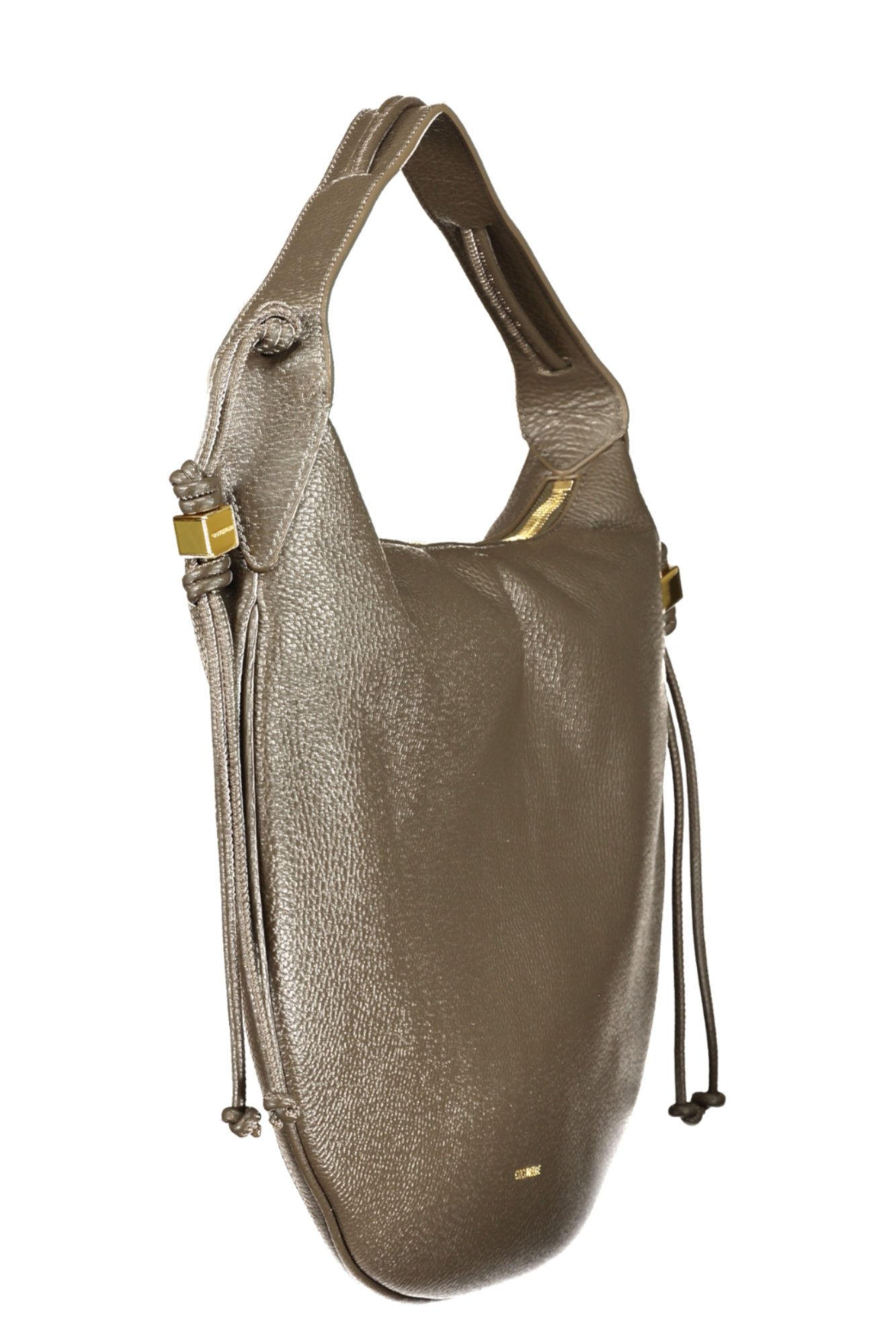 COCCINELLE WOMEN'S BROWN BAG - Image 3