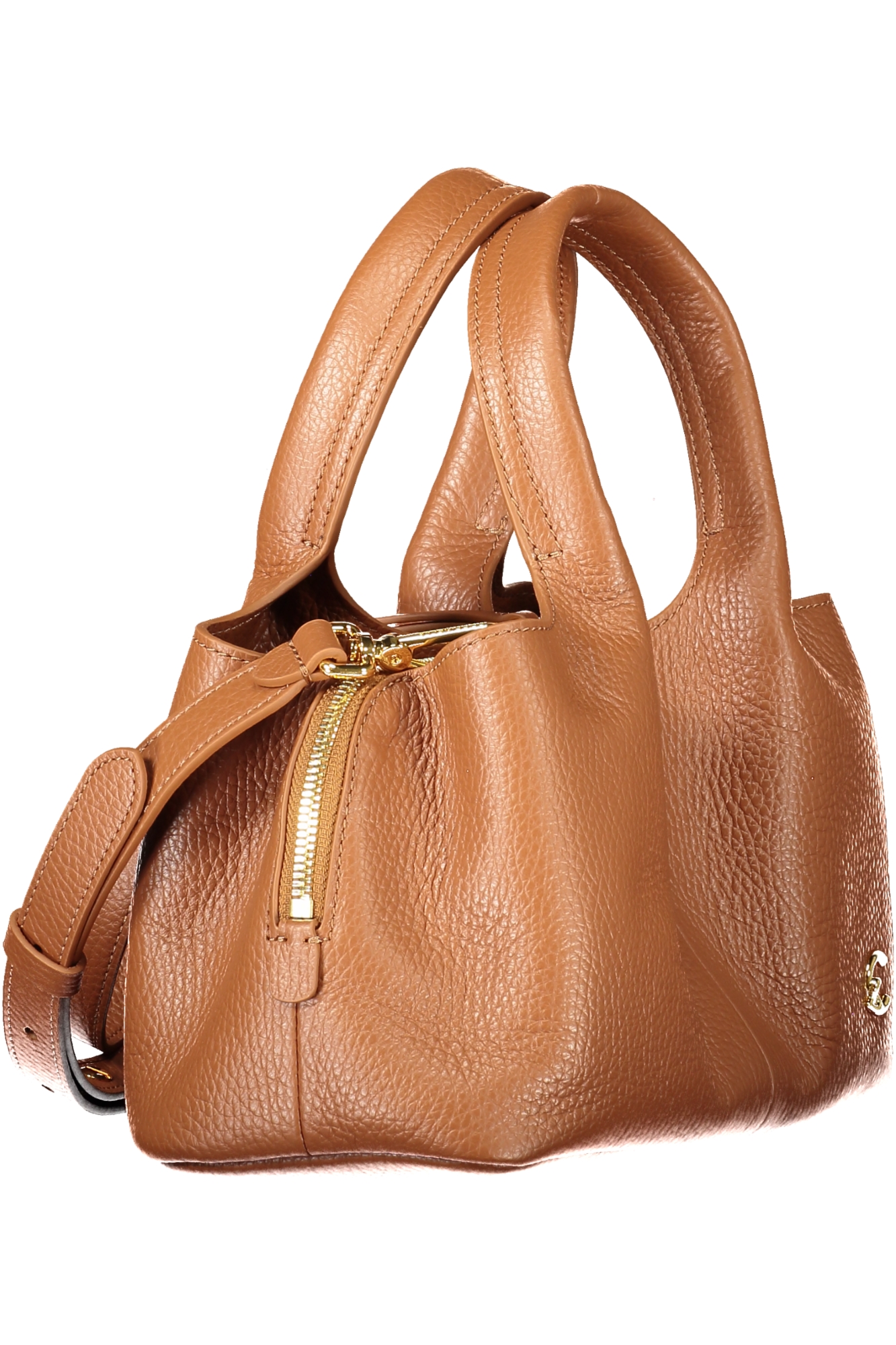 COCCINELLE WOMEN'S BROWN BAG - Image 3