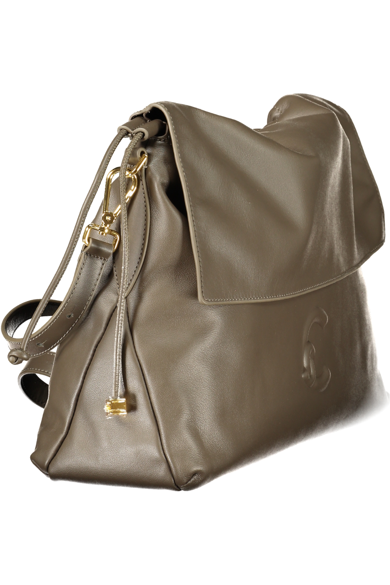 COCCINELLE WOMEN'S BROWN BAG - Image 3