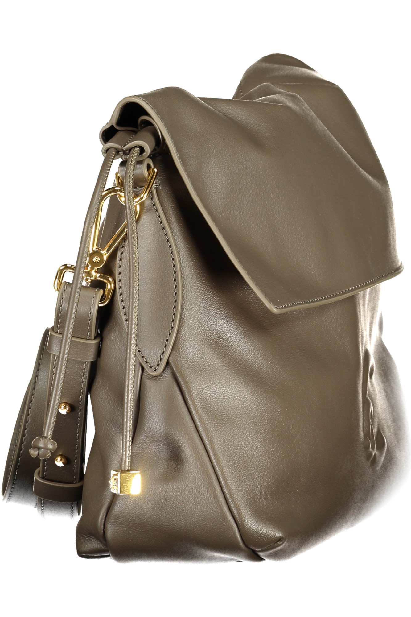 COCCINELLE WOMEN'S BROWN BAG - Image 3