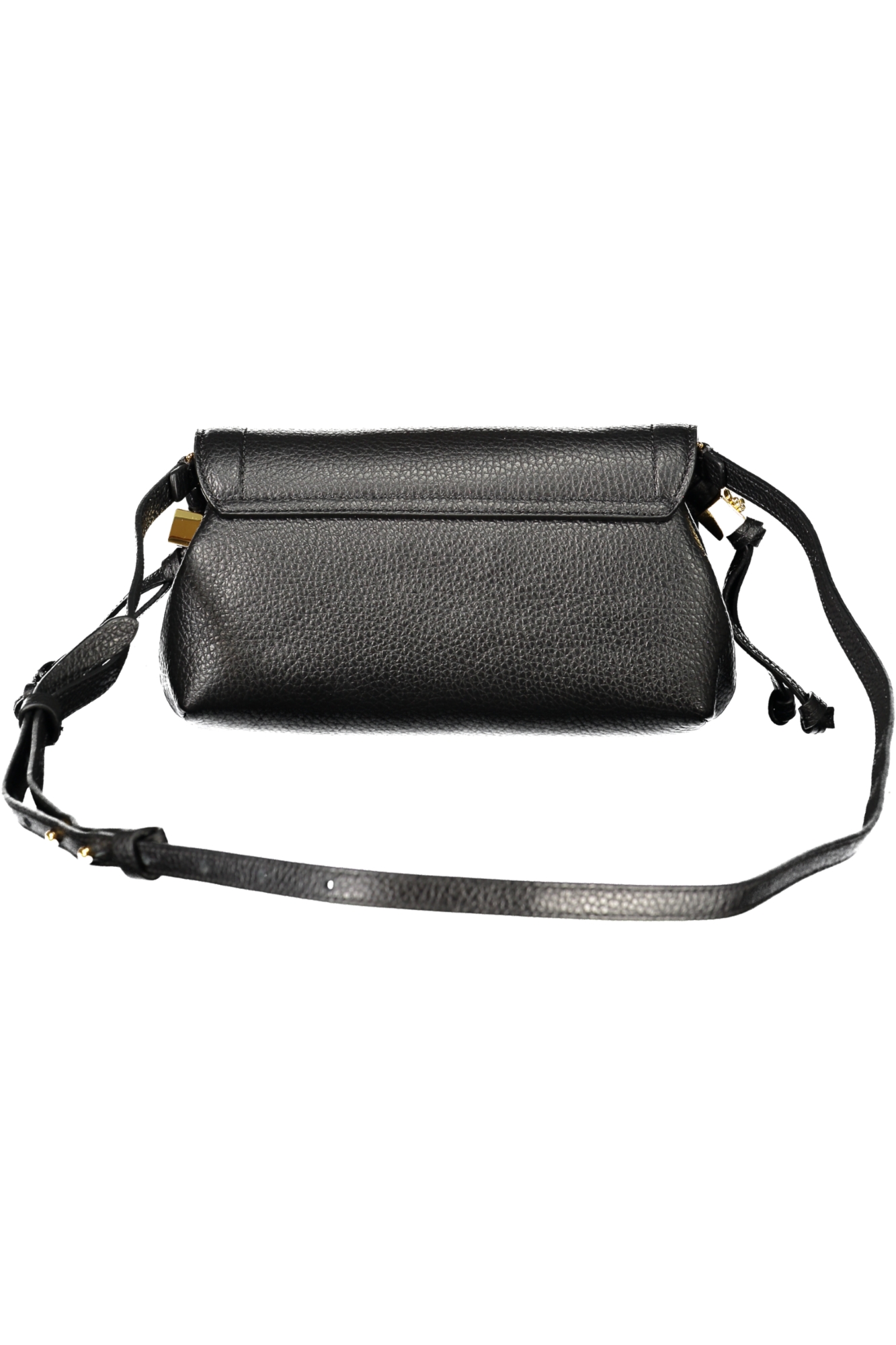 COCCINELLE WOMEN'S BLACK BAG - Image 2