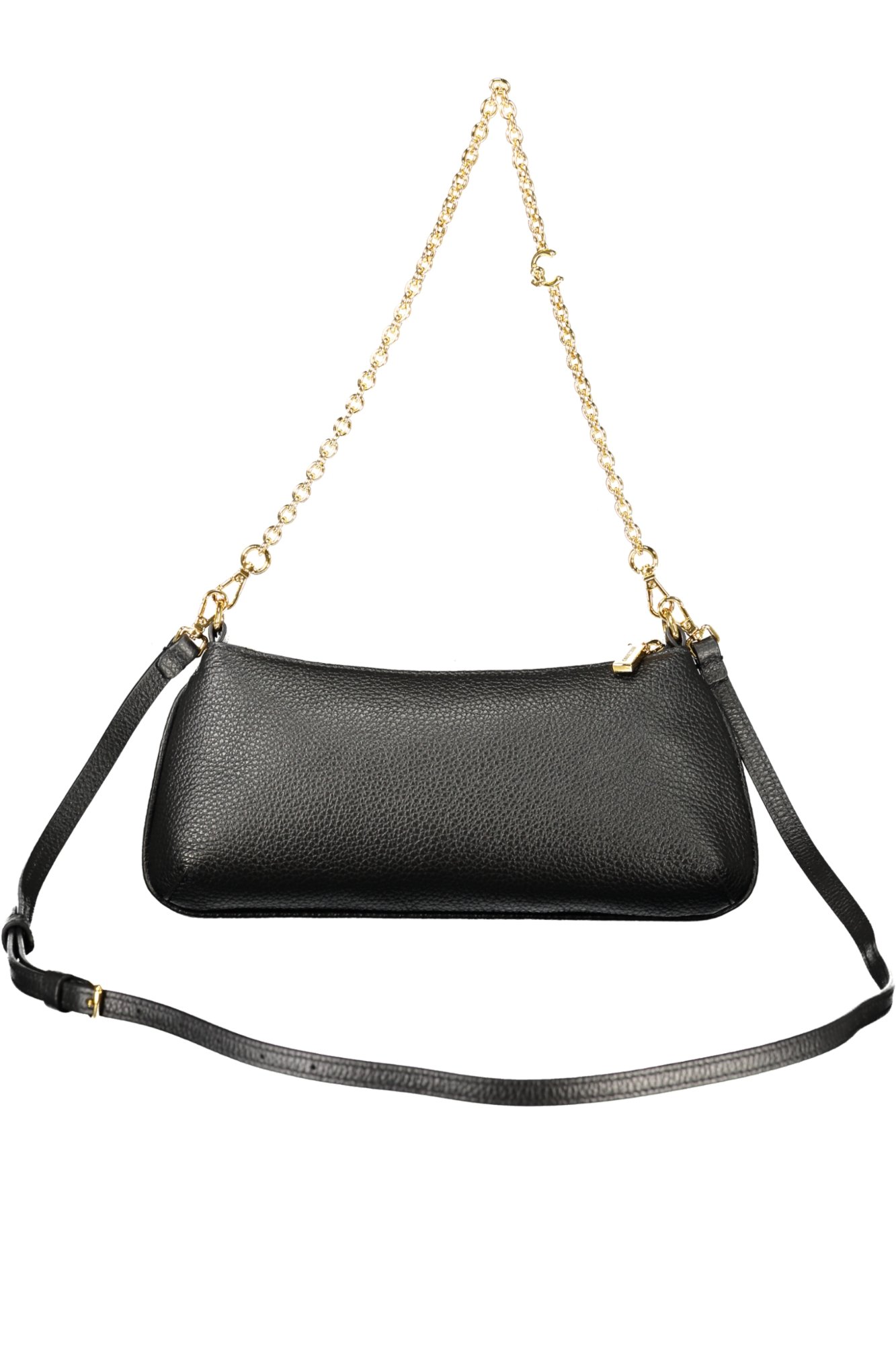 COCCINELLE WOMEN'S BLACK BAG - Image 2