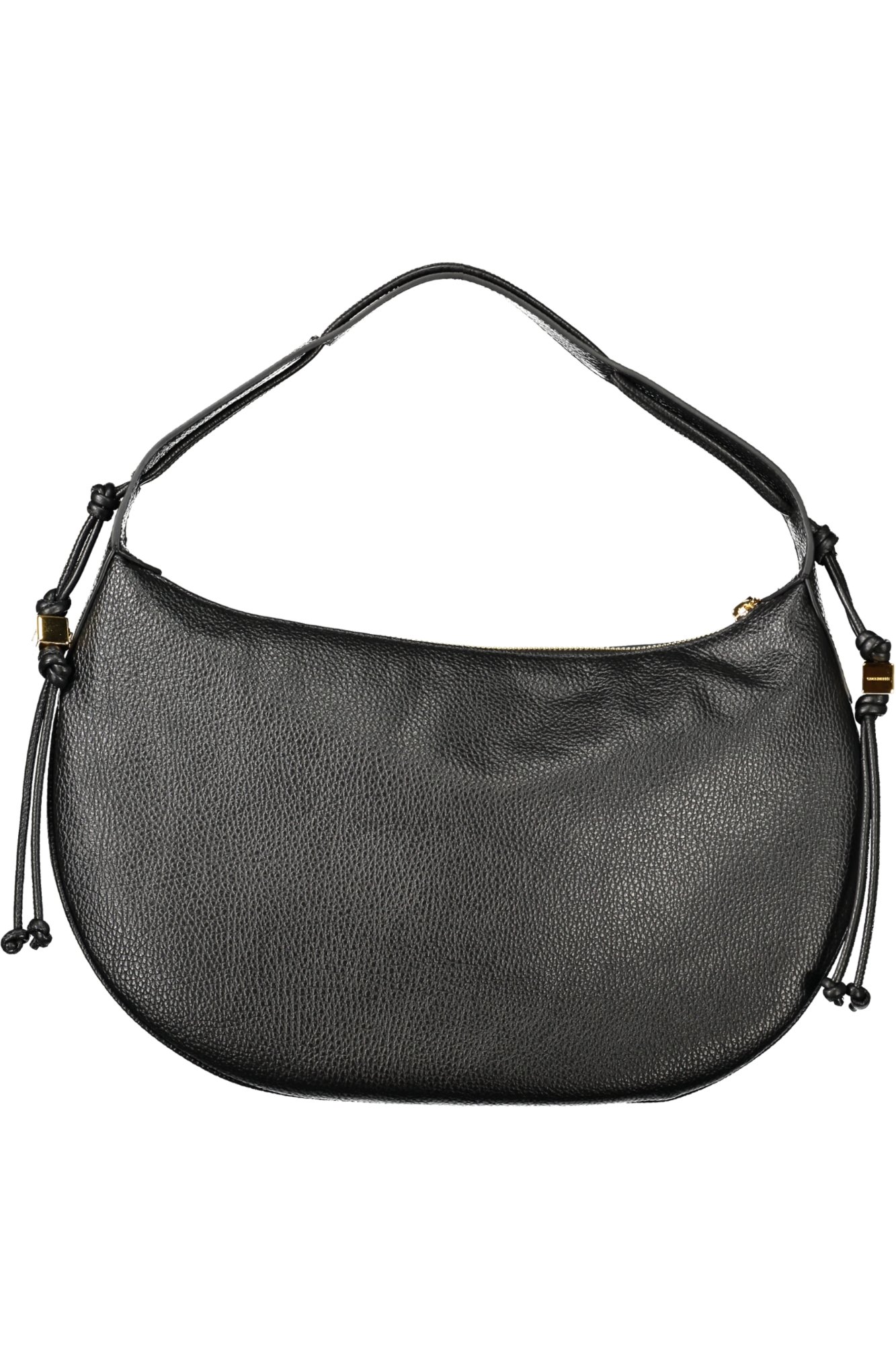 COCCINELLE WOMEN'S BLACK BAG - Image 2