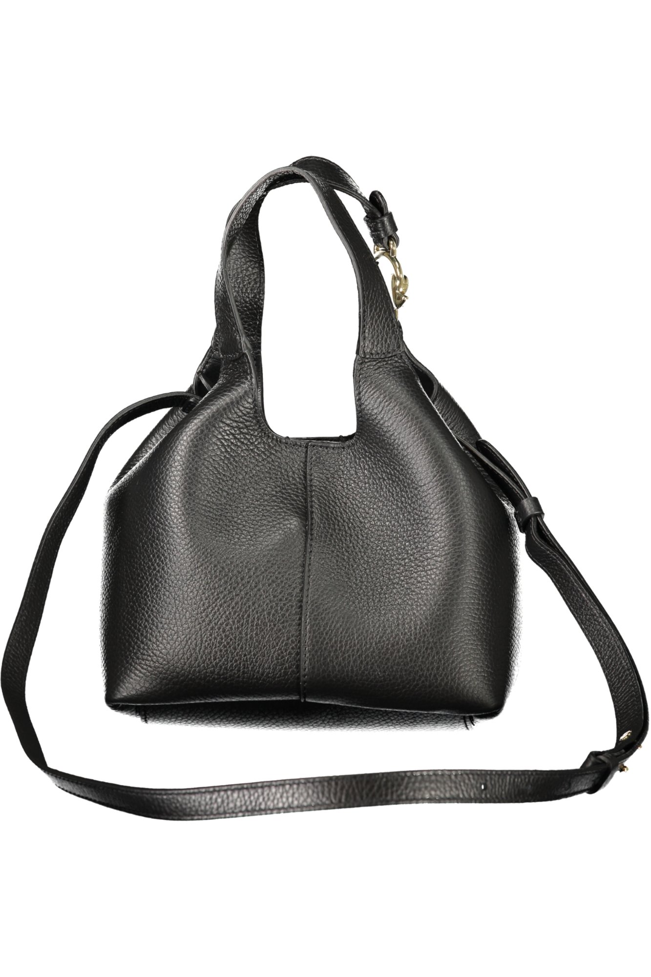 COCCINELLE WOMEN'S BLACK BAG - Image 2