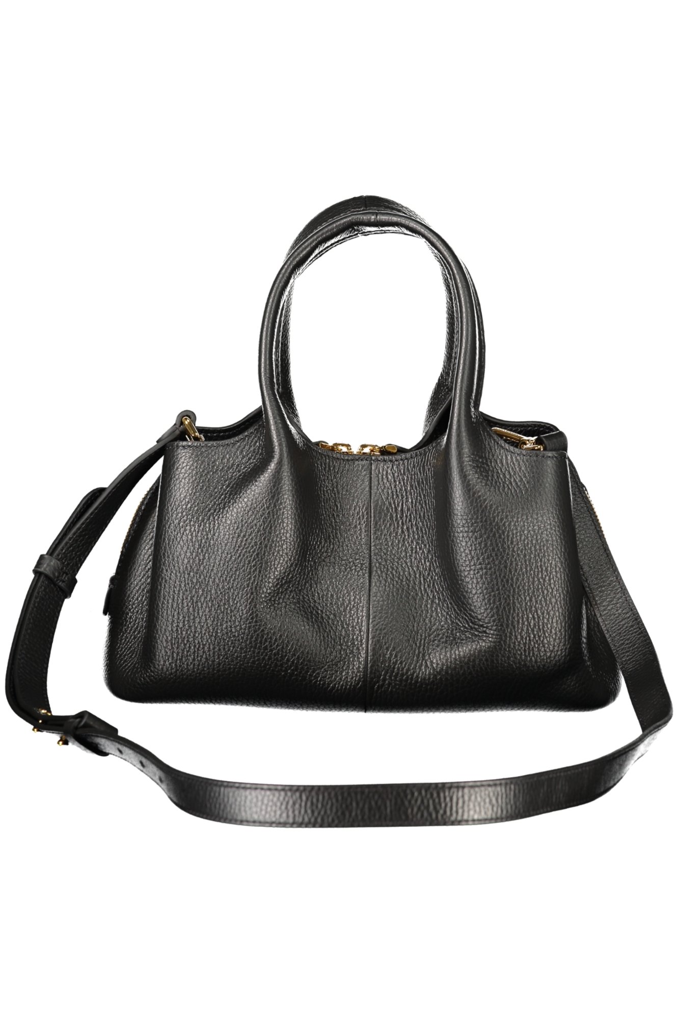 COCCINELLE WOMEN'S BLACK BAG - Image 2