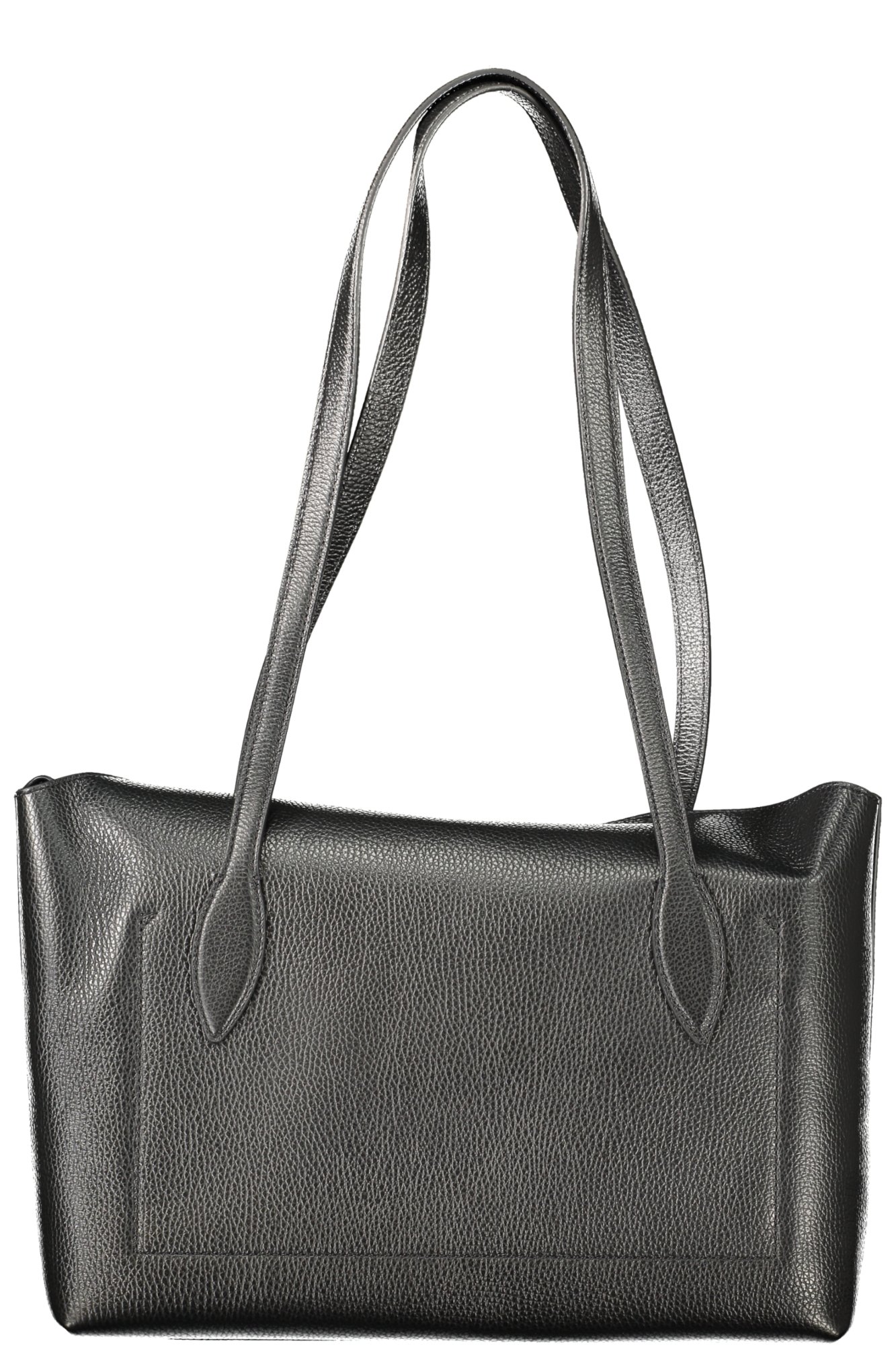 COCCINELLE WOMEN'S BLACK BAG - Image 2