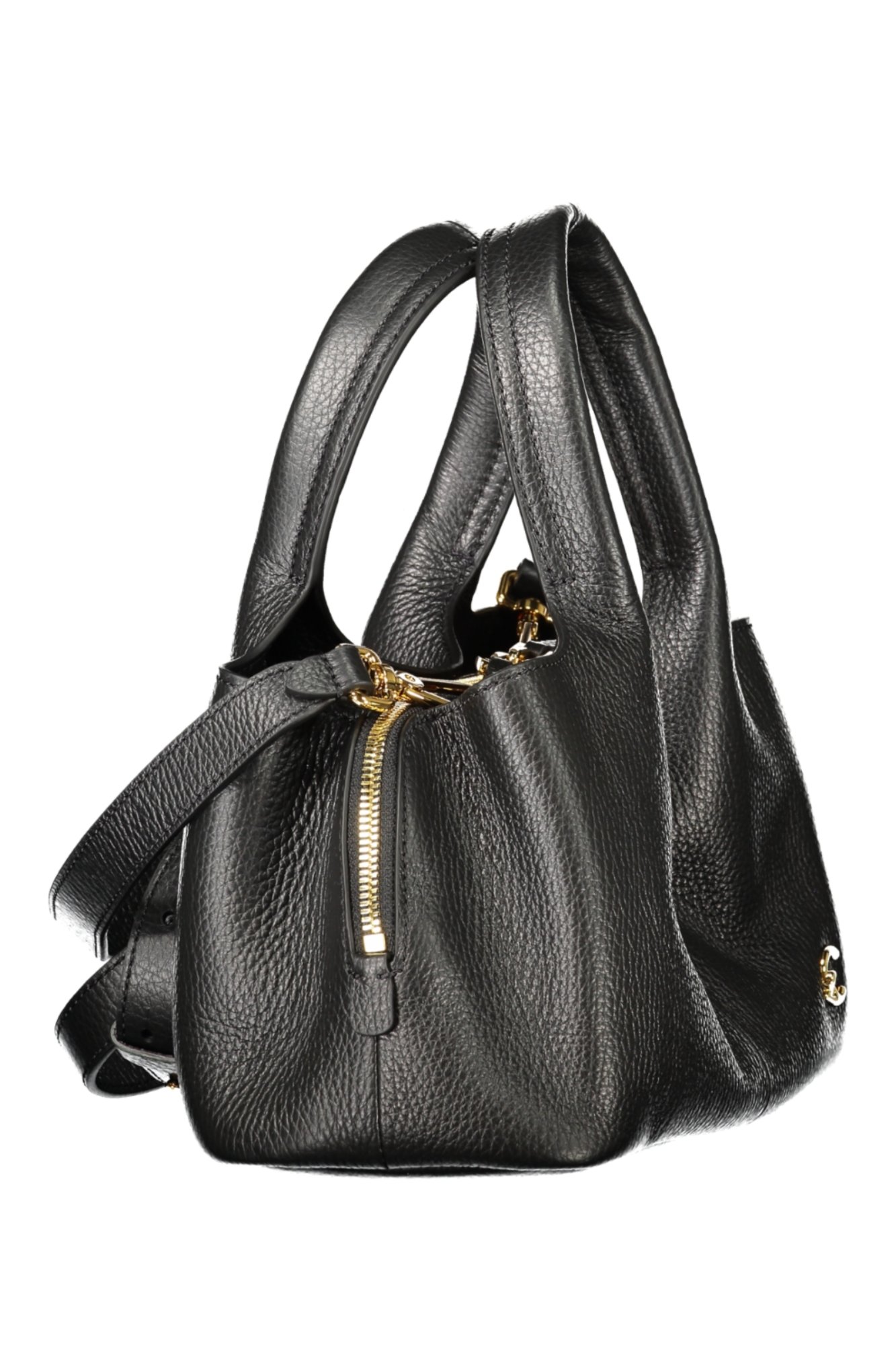 COCCINELLE WOMEN'S BLACK BAG - Image 3