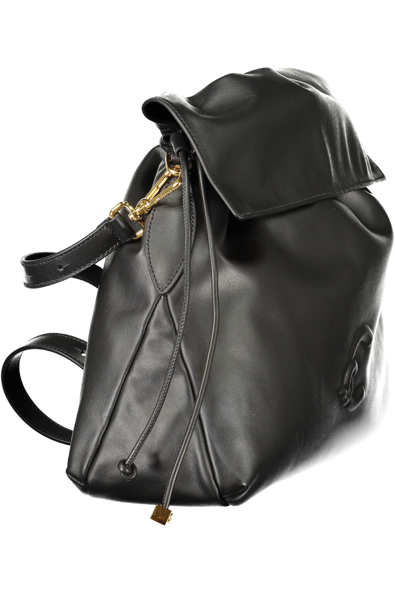COCCINELLE WOMEN'S BLACK BAG - Image 3