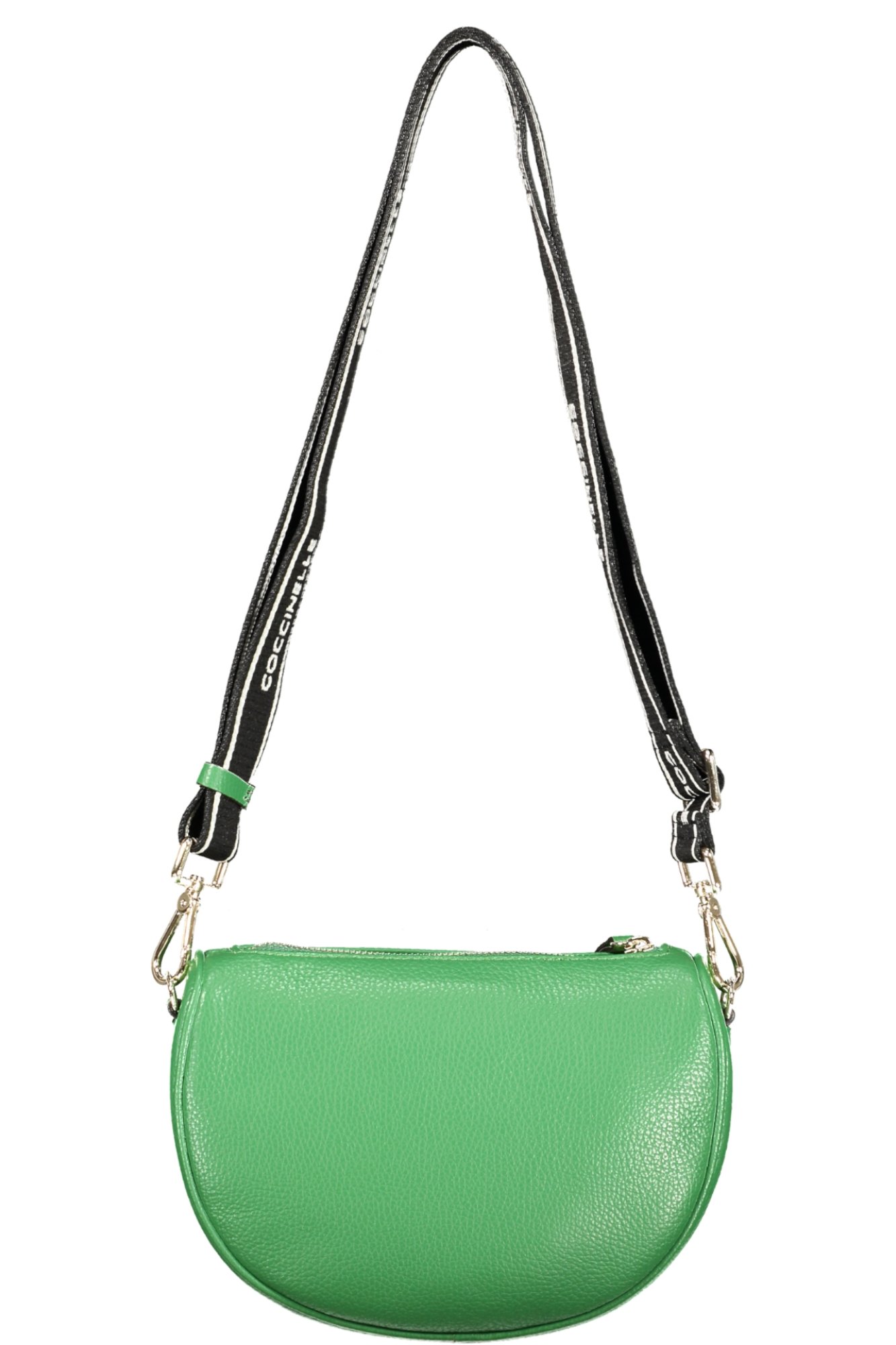 COCCINELLE WOMEN'S GREEN BAG - Image 2
