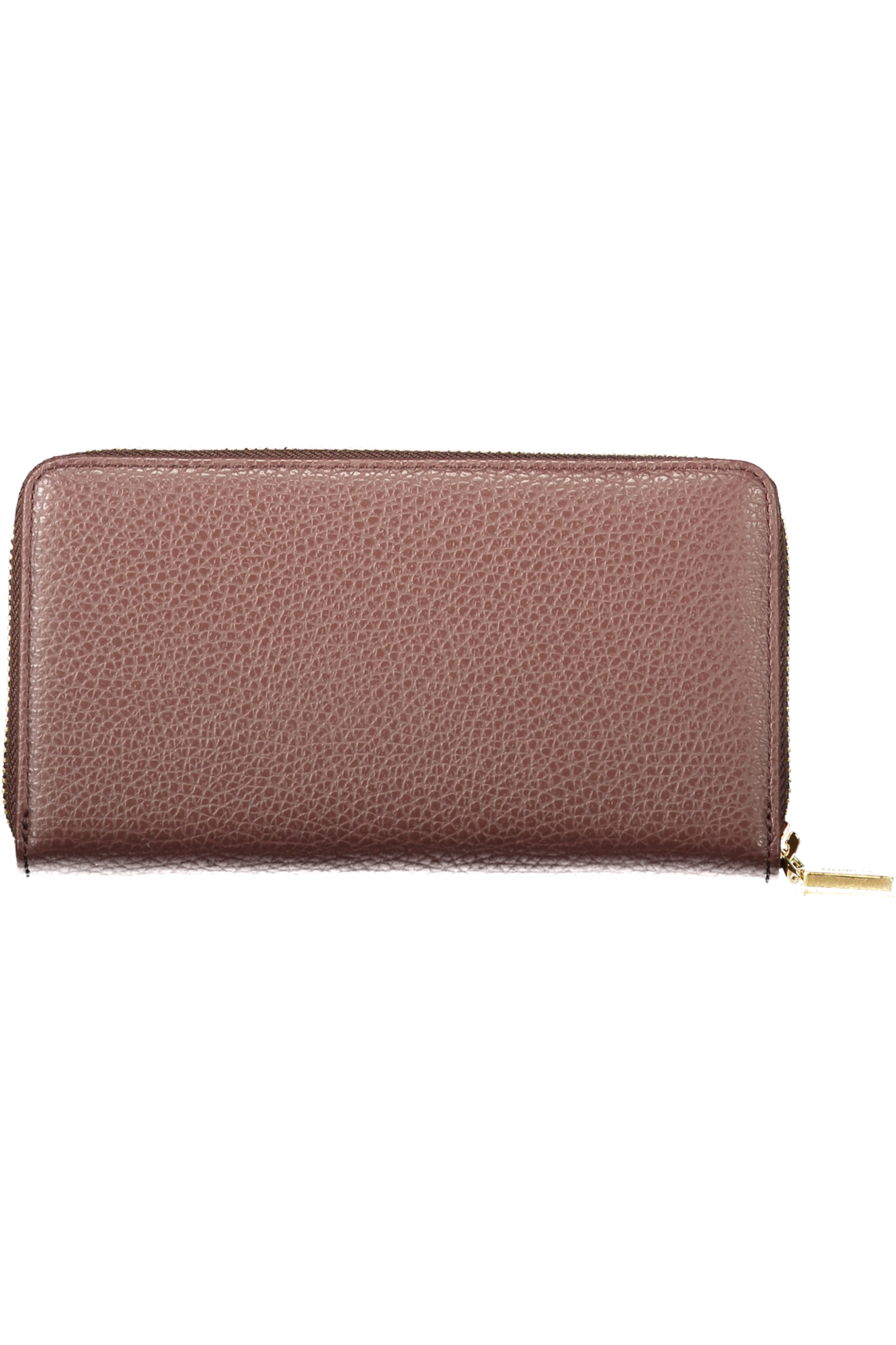 COCCINELLE WOMEN'S BROWN WALLET - Image 2