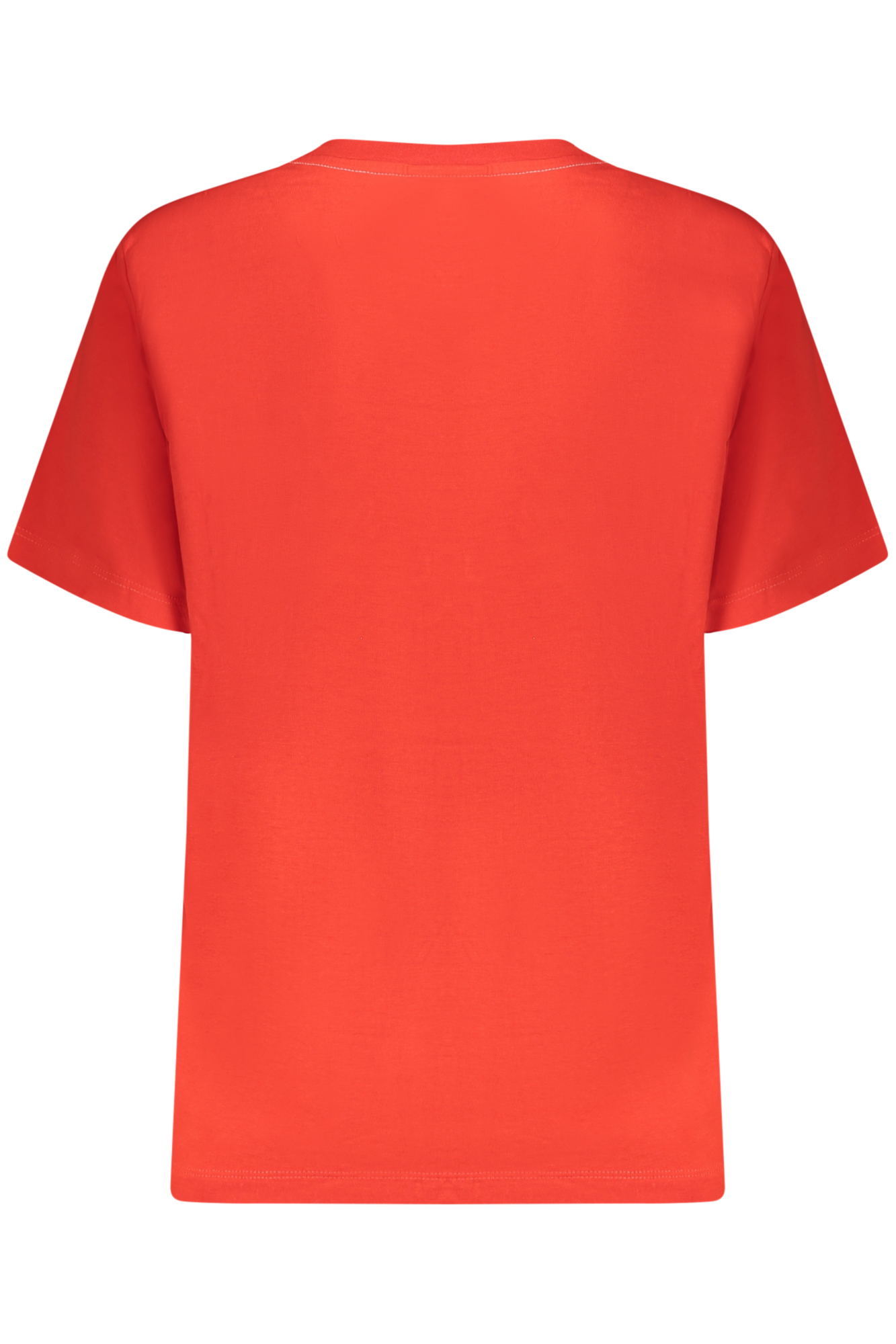 RED DESIGUAL