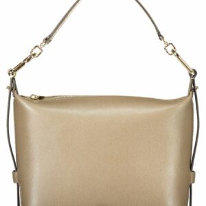 FURLA WOMEN'S BROWN BAG FURLA