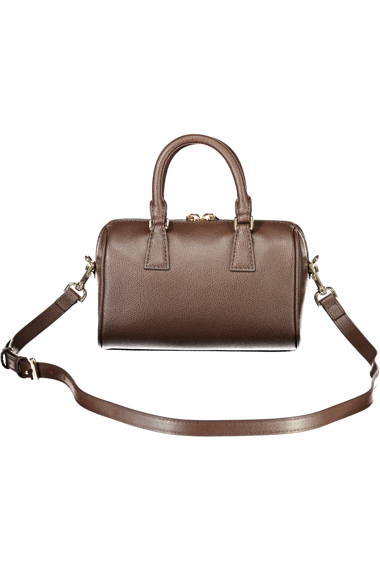 FURLA WOMEN'S BROWN BAG - Image 2
