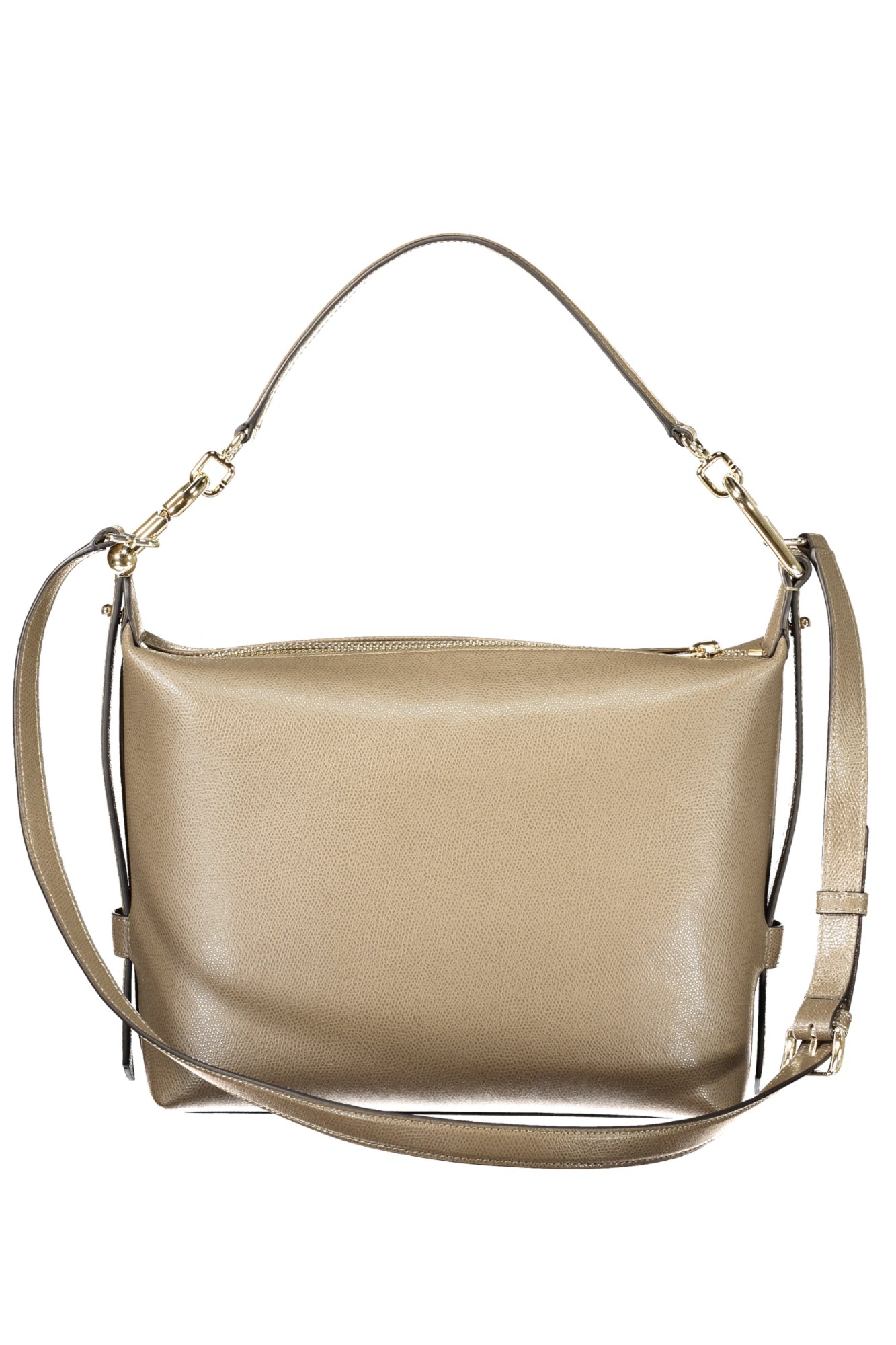 FURLA WOMEN'S BROWN BAG - Image 2