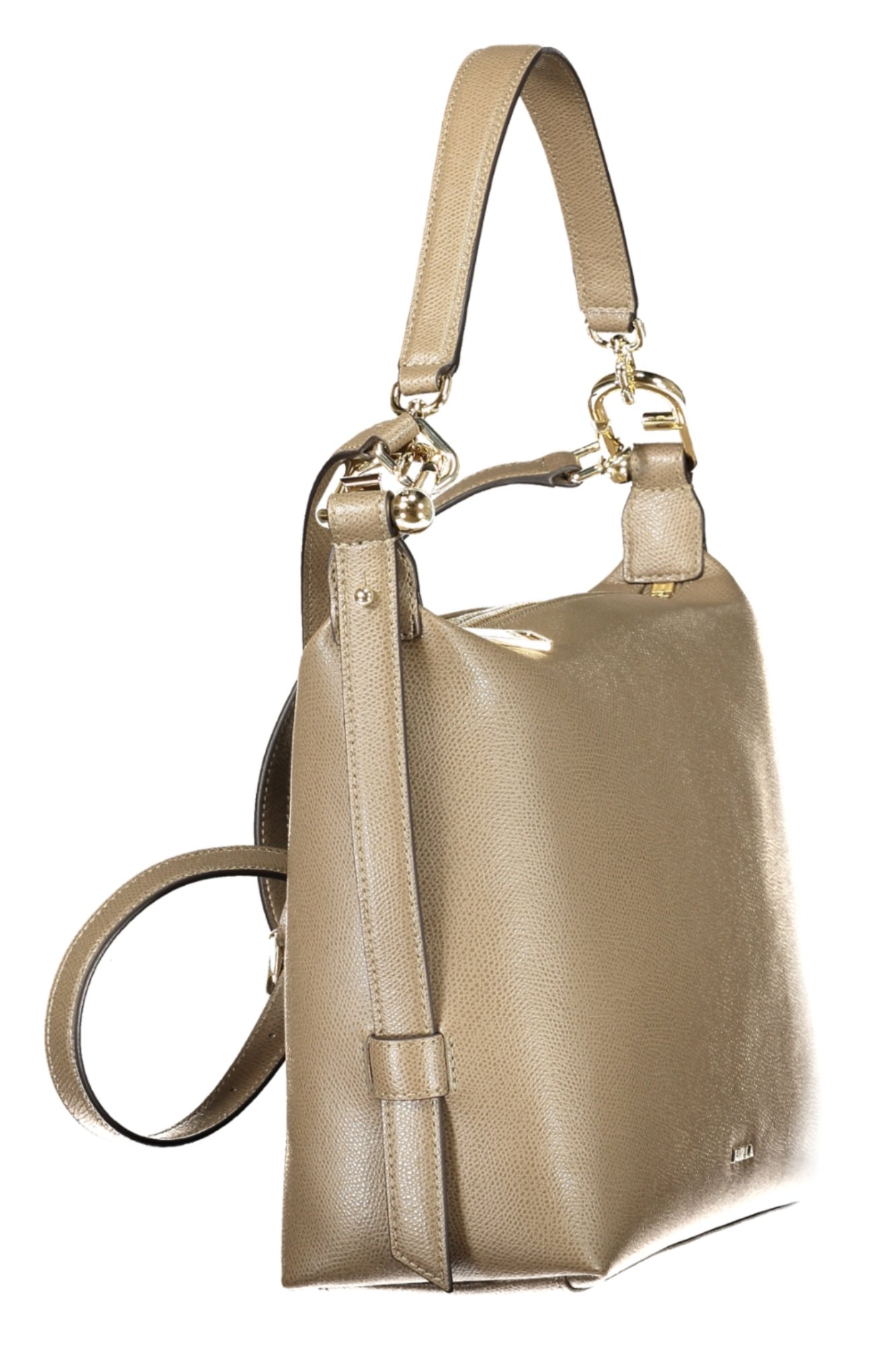 FURLA WOMEN'S BROWN BAG - Image 3