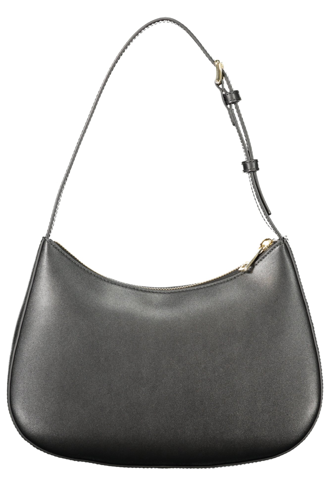 FURLA WOMEN'S BLACK BAG - Image 2